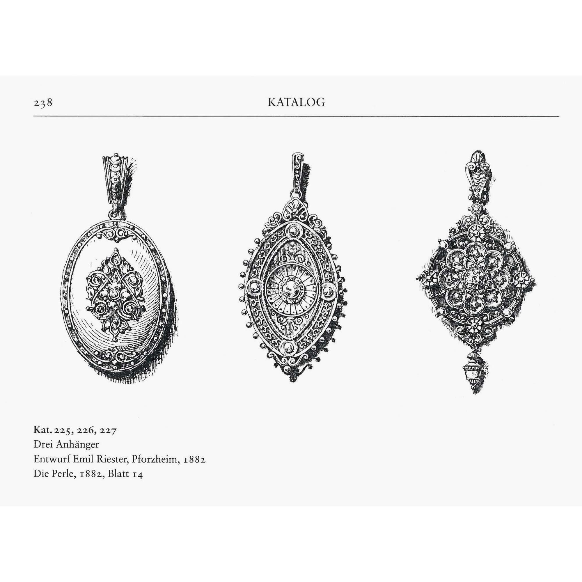 613095-hofer-antikschmuck-Prachtvolle-Demi-Parure-mit-Diamantrosen-in-Silber-und-Rotgold-oesterreich-Ungarn-um-1885-a-la-mode