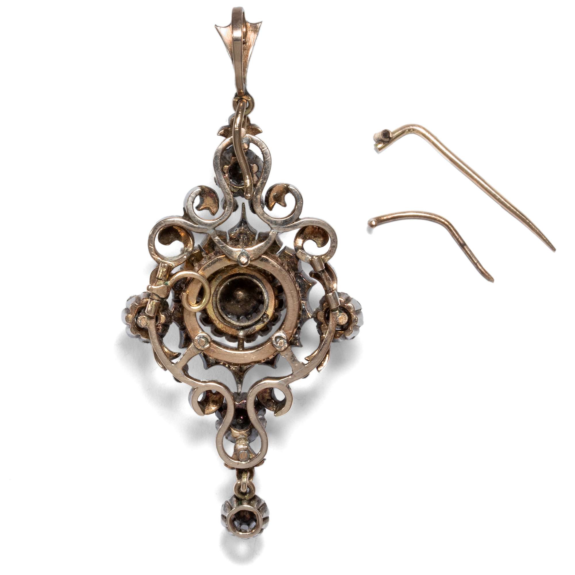 613095-hofer-antikschmuck-Prachtvolle-Demi-Parure-mit-Diamantrosen-in-Silber-und-Rotgold-oesterreich-Ungarn-um-1885-a-la-mode_14