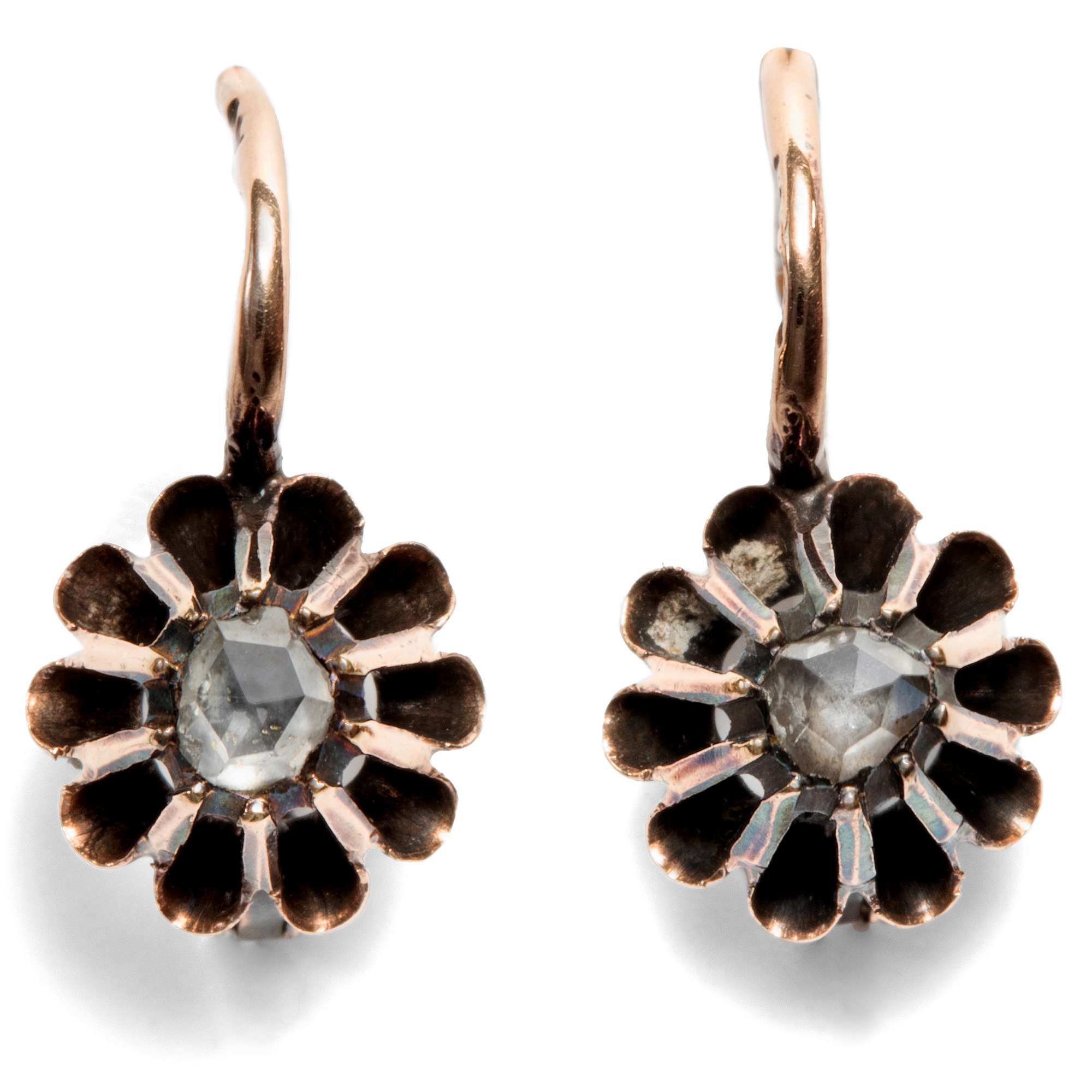 613095-hofer-antikschmuck-Prachtvolle-Demi-Parure-mit-Diamantrosen-in-Silber-und-Rotgold-oesterreich-Ungarn-um-1885-a-la-mode_6