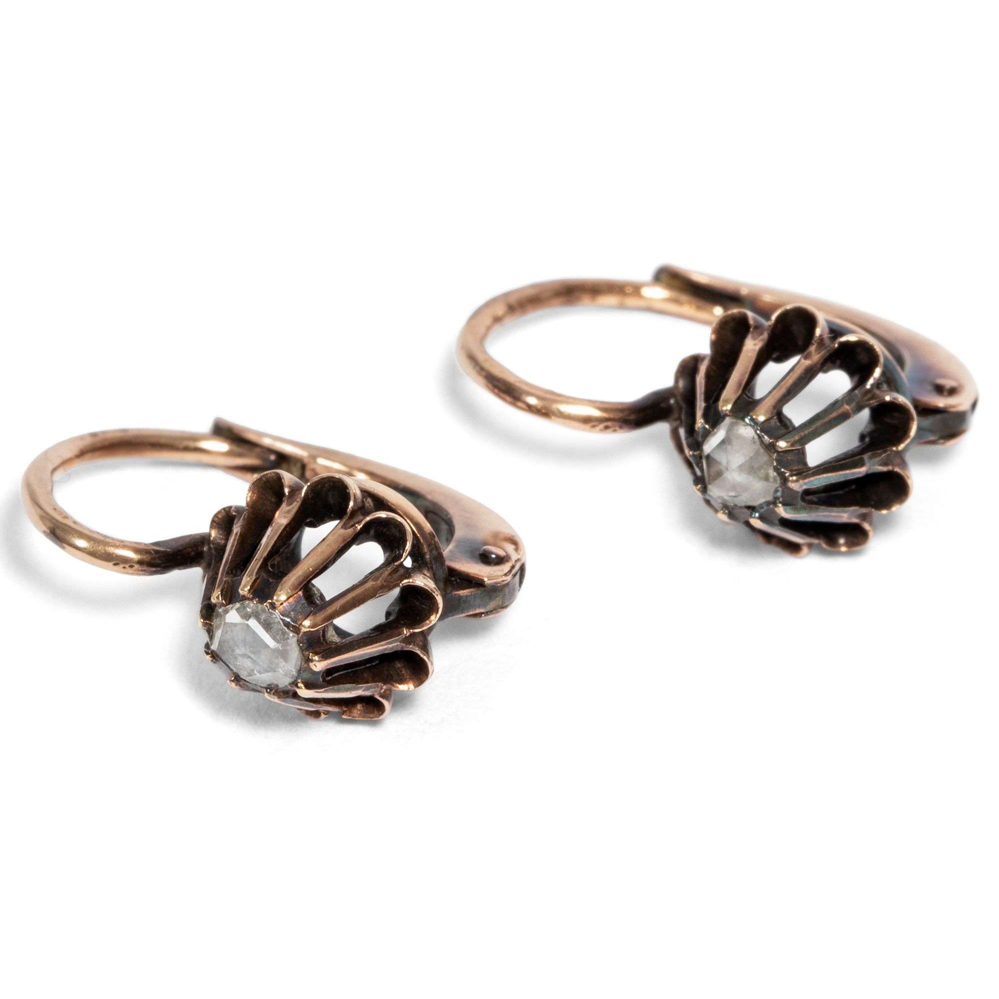 613095-hofer-antikschmuck-Prachtvolle-Demi-Parure-mit-Diamantrosen-in-Silber-und-Rotgold-oesterreich-Ungarn-um-1885-a-la-mode_7