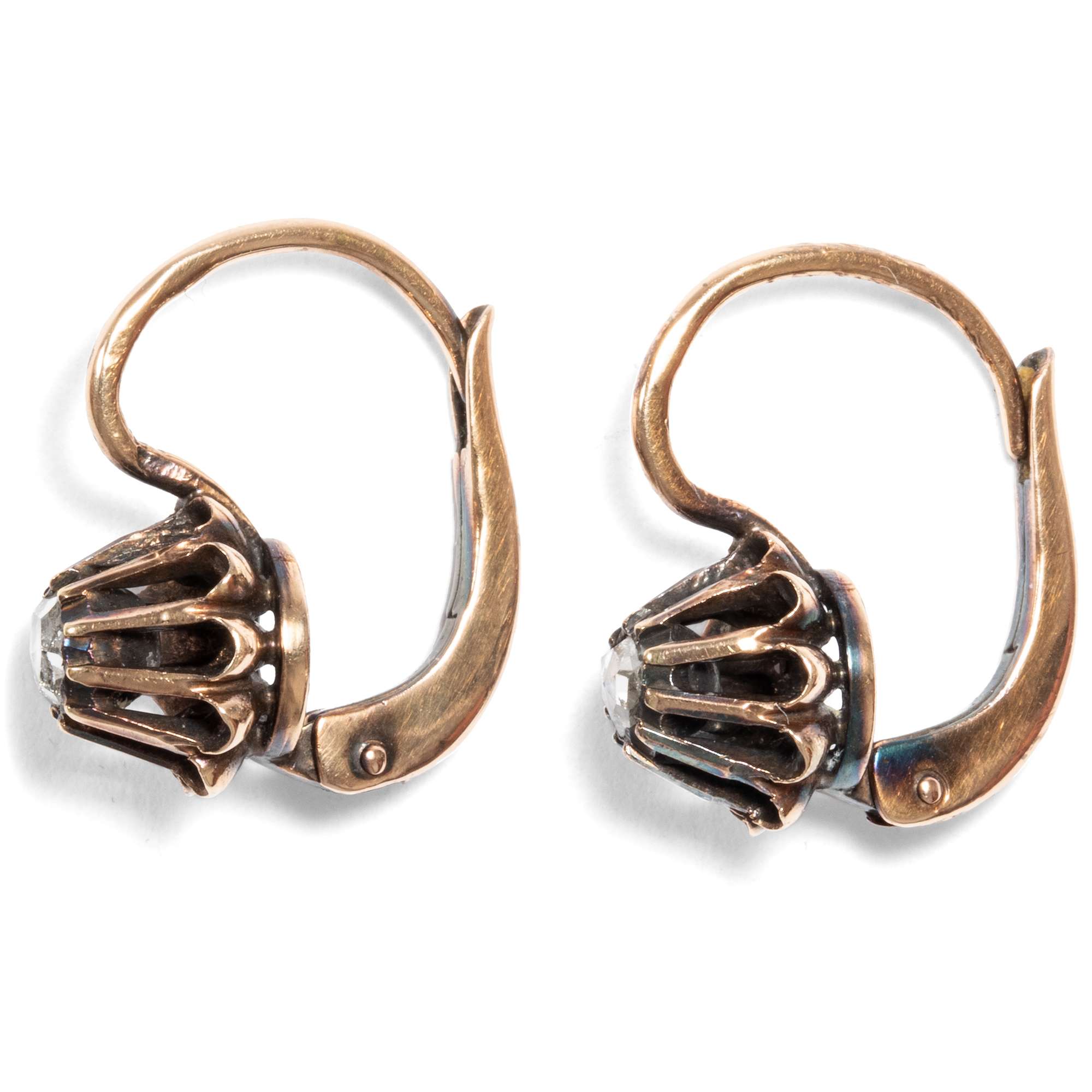 613095-hofer-antikschmuck-Prachtvolle-Demi-Parure-mit-Diamantrosen-in-Silber-und-Rotgold-oesterreich-Ungarn-um-1885-a-la-mode_8