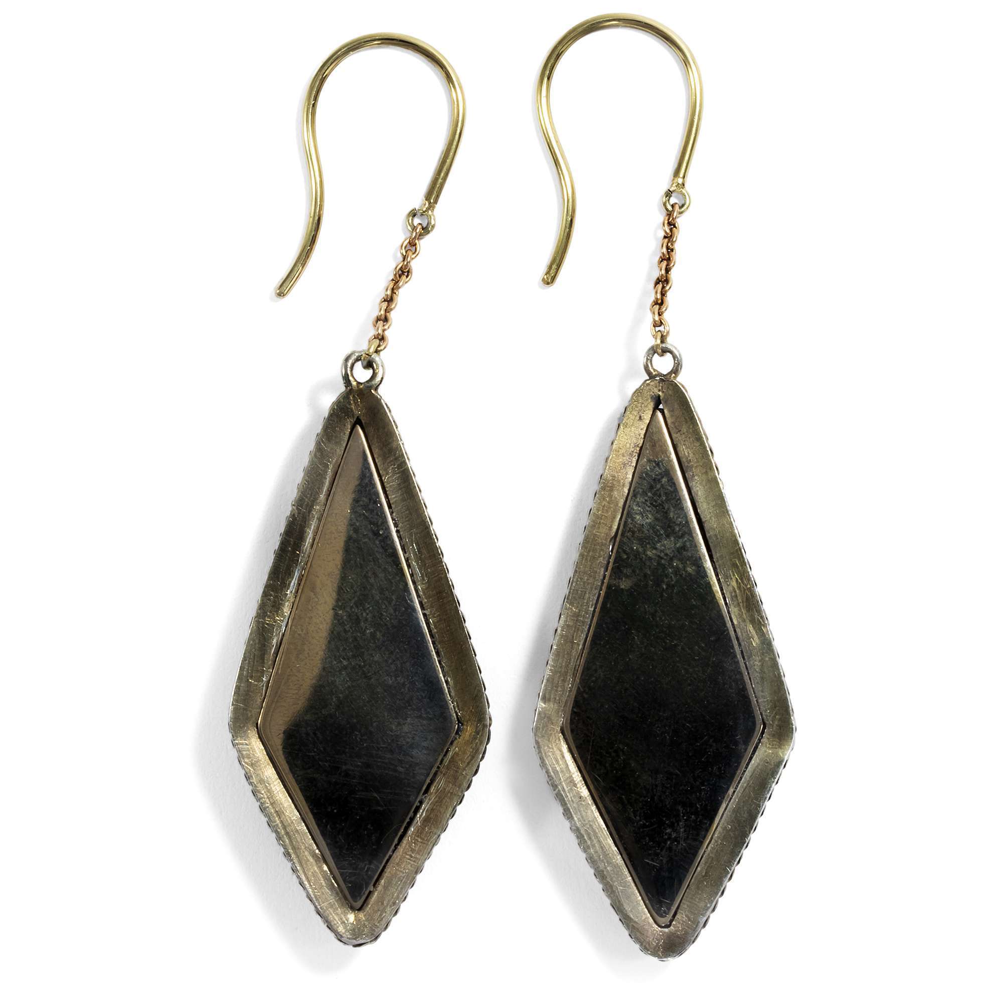 613119-hofer-antikschmuck-Fabelhafte-Demi-Parure-mit-Mikromosaiken-in-Gold-Rom-um-1857-Urbi-et-Orbi_9