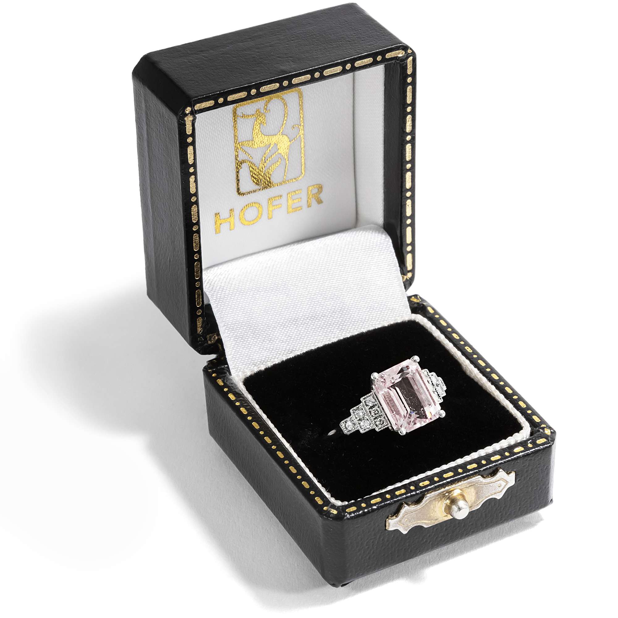 615878-hofer-antikschmuck-Eleganter-Platin-Ring-mit-Morganit-und-Diamanten-aus-unserer-Werkstatt-Rosenbluete_13