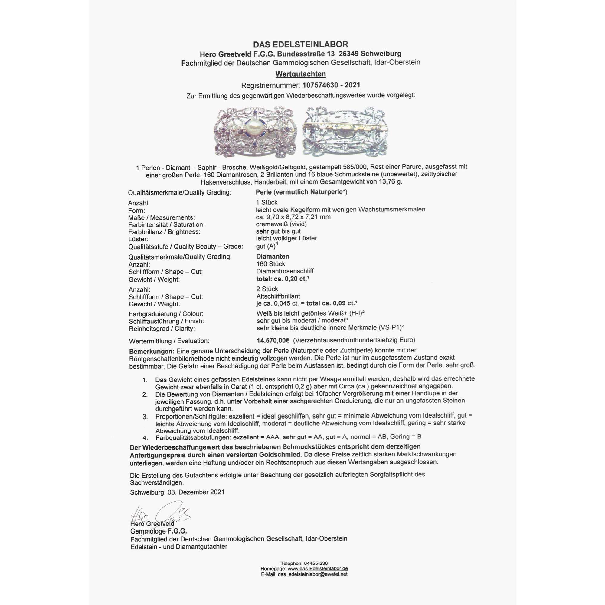 616193-hofer-antikschmuck