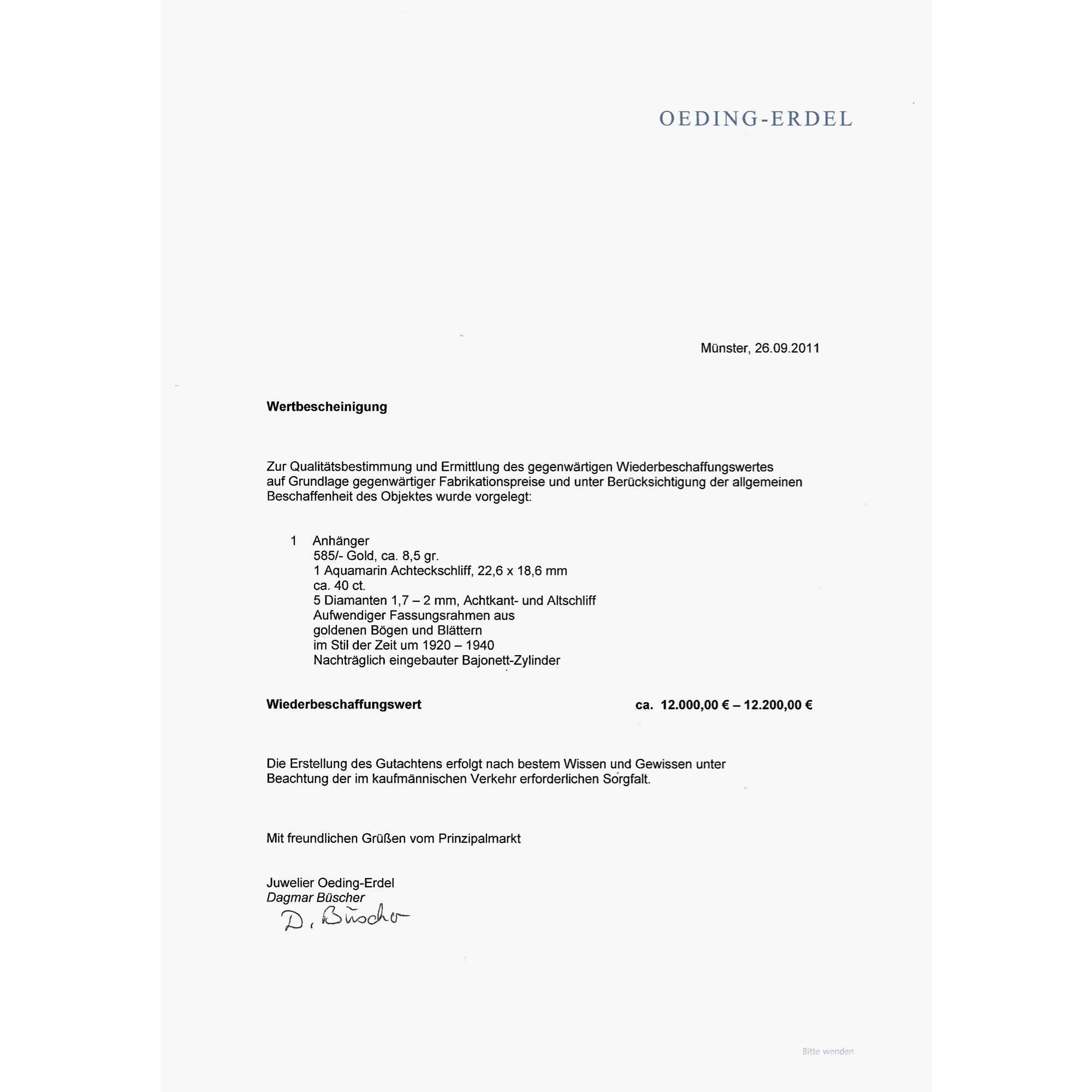 SC335-0i220513141601