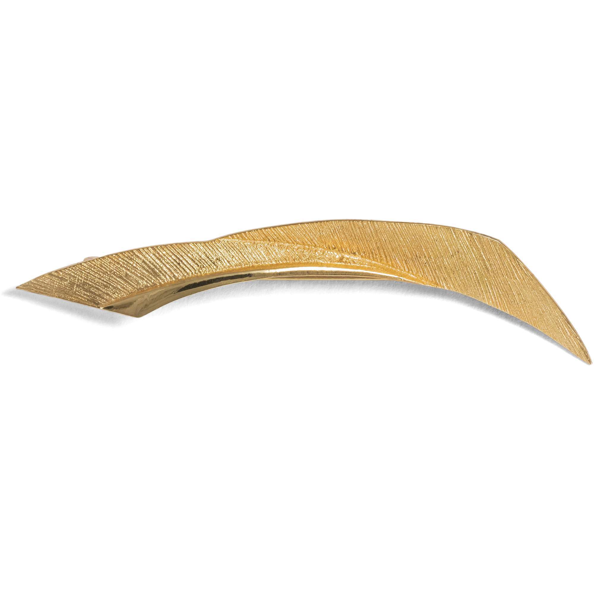 618843-hofer-antikschmuck-Elegante-Brosche-von-Theodor-Fahrner-Pforzheim-um-1955-Schwungvoll-linear_1