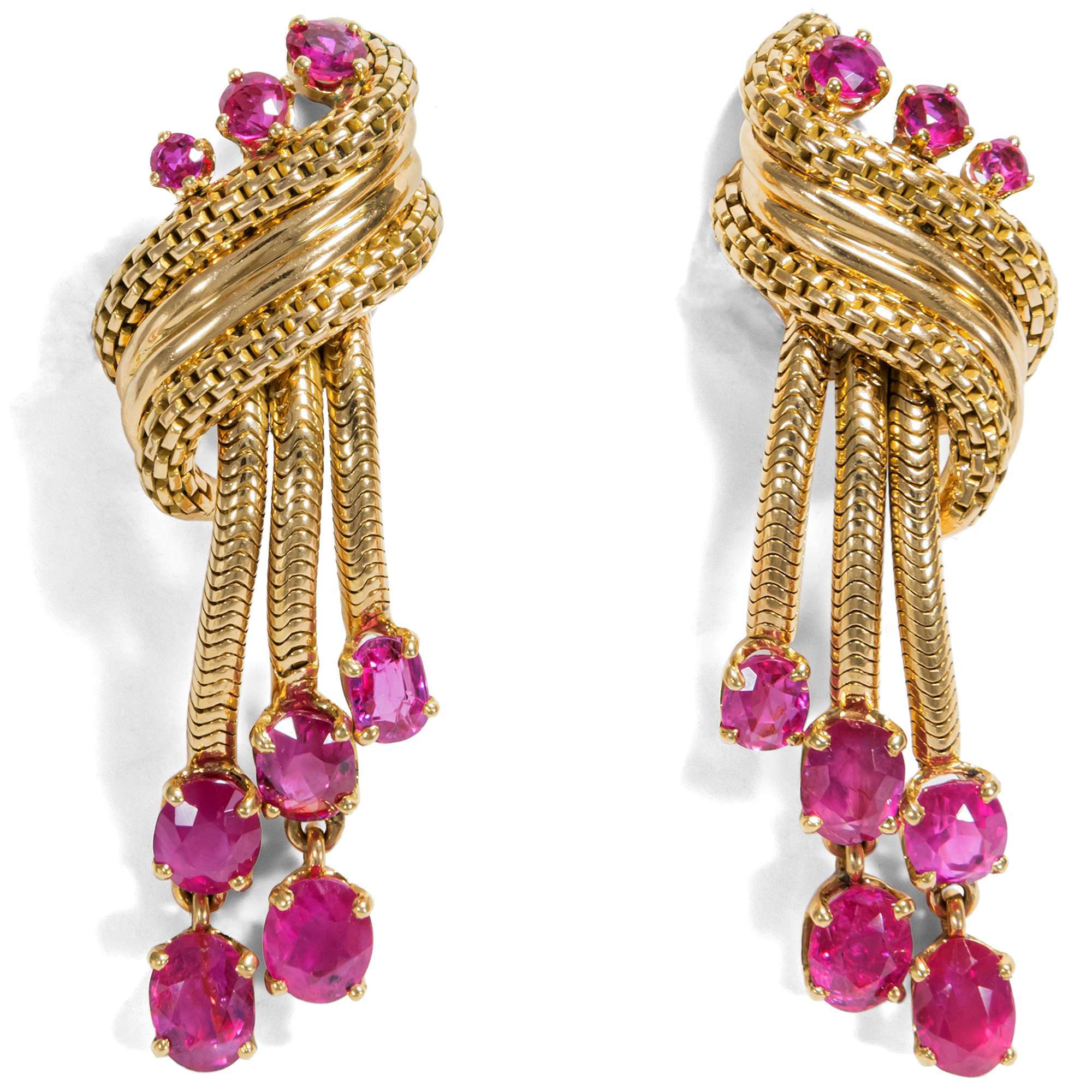 618874-hofer-antikschmuck-Kostbares-Set-mit-Burma-Rubinen-und-Diamanten-in-Gold-von-Paul-Levy-Paris-um-1940-16-Boulevard-de-Magenta_10