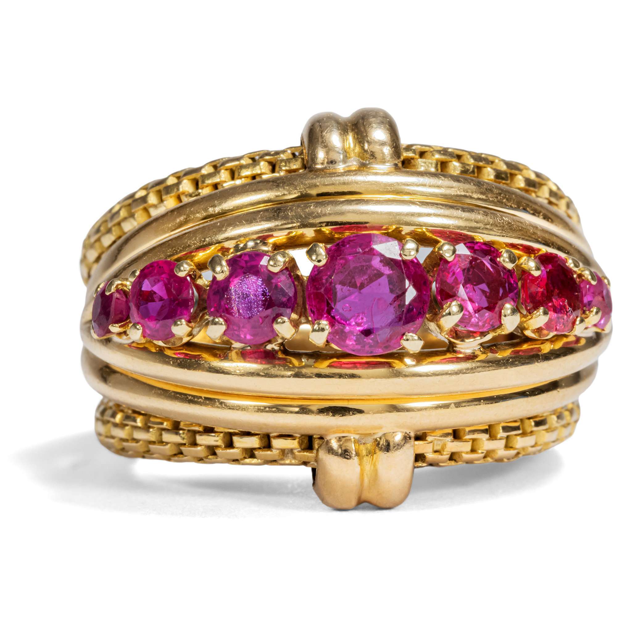 618874-hofer-antikschmuck-Kostbares-Set-mit-Burma-Rubinen-und-Diamanten-in-Gold-von-Paul-Levy-Paris-um-1940-16-Boulevard-de-Magenta_11