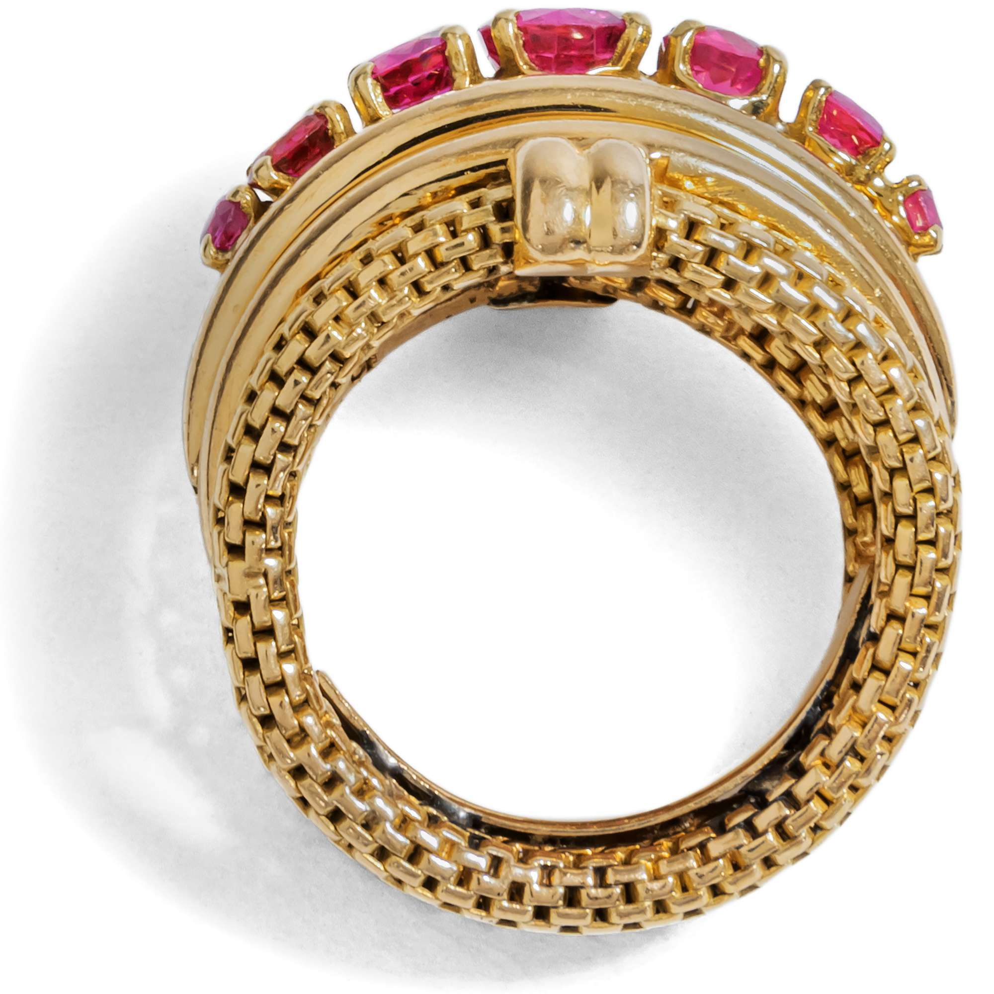 618874-hofer-antikschmuck-Kostbares-Set-mit-Burma-Rubinen-und-Diamanten-in-Gold-von-Paul-Levy-Paris-um-1940-16-Boulevard-de-Magenta_13