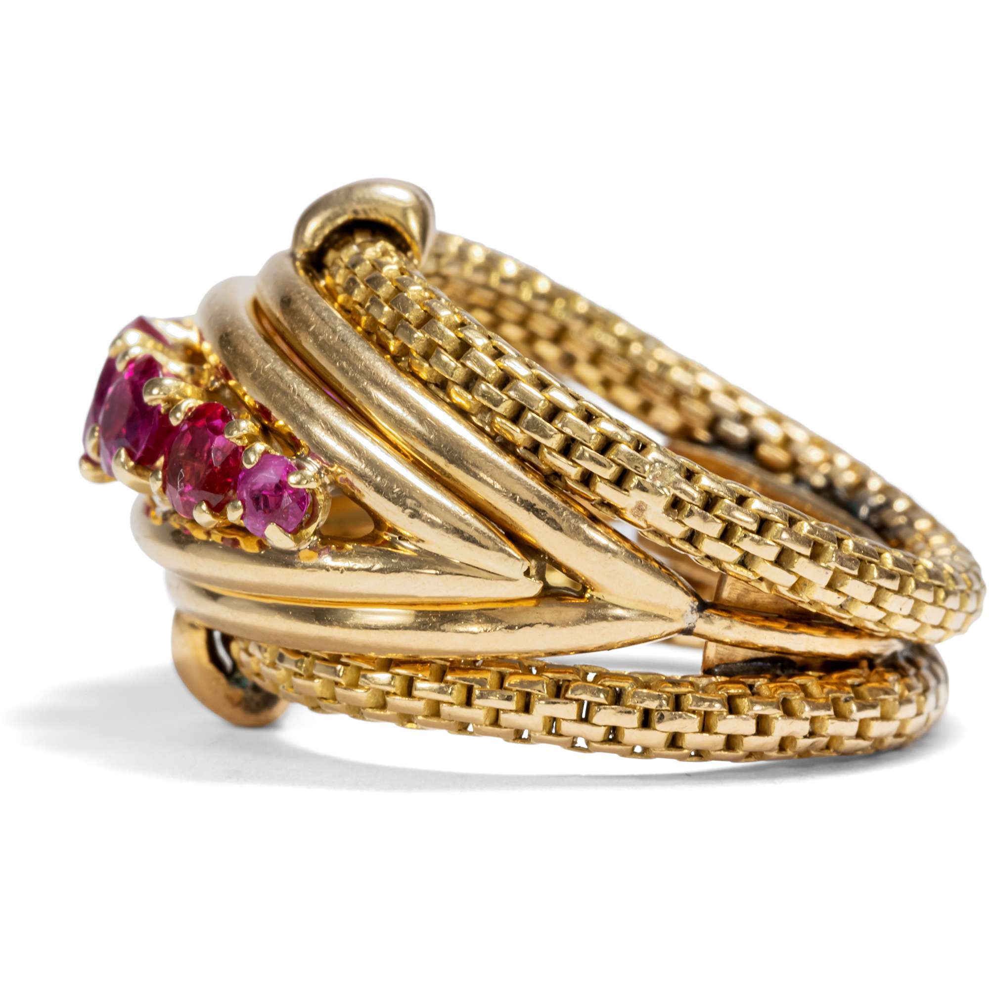 618874-hofer-antikschmuck-Kostbares-Set-mit-Burma-Rubinen-und-Diamanten-in-Gold-von-Paul-Levy-Paris-um-1940-16-Boulevard-de-Magenta_15