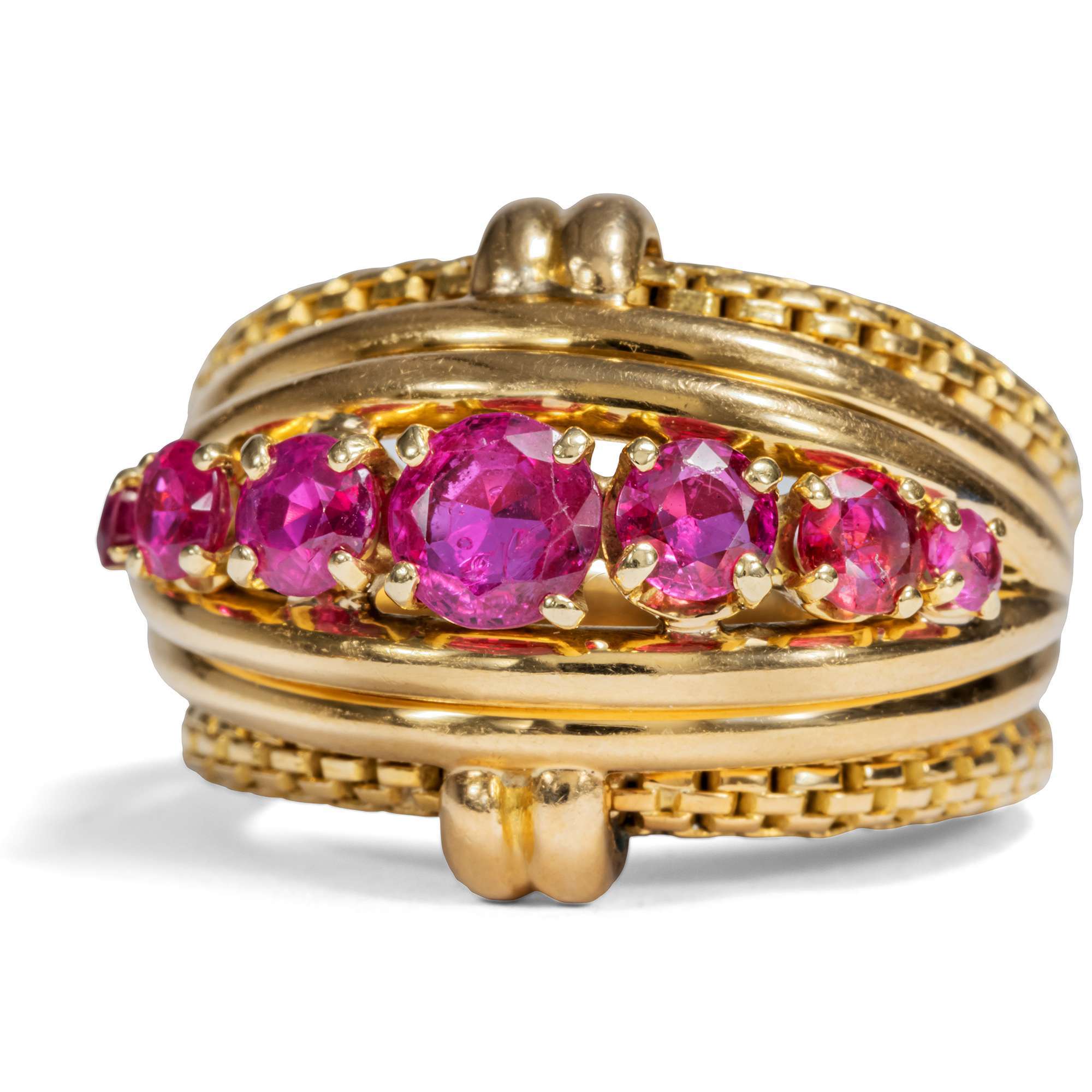 618874-hofer-antikschmuck-Kostbares-Set-mit-Burma-Rubinen-und-Diamanten-in-Gold-von-Paul-Levy-Paris-um-1940-16-Boulevard-de-Magenta_16