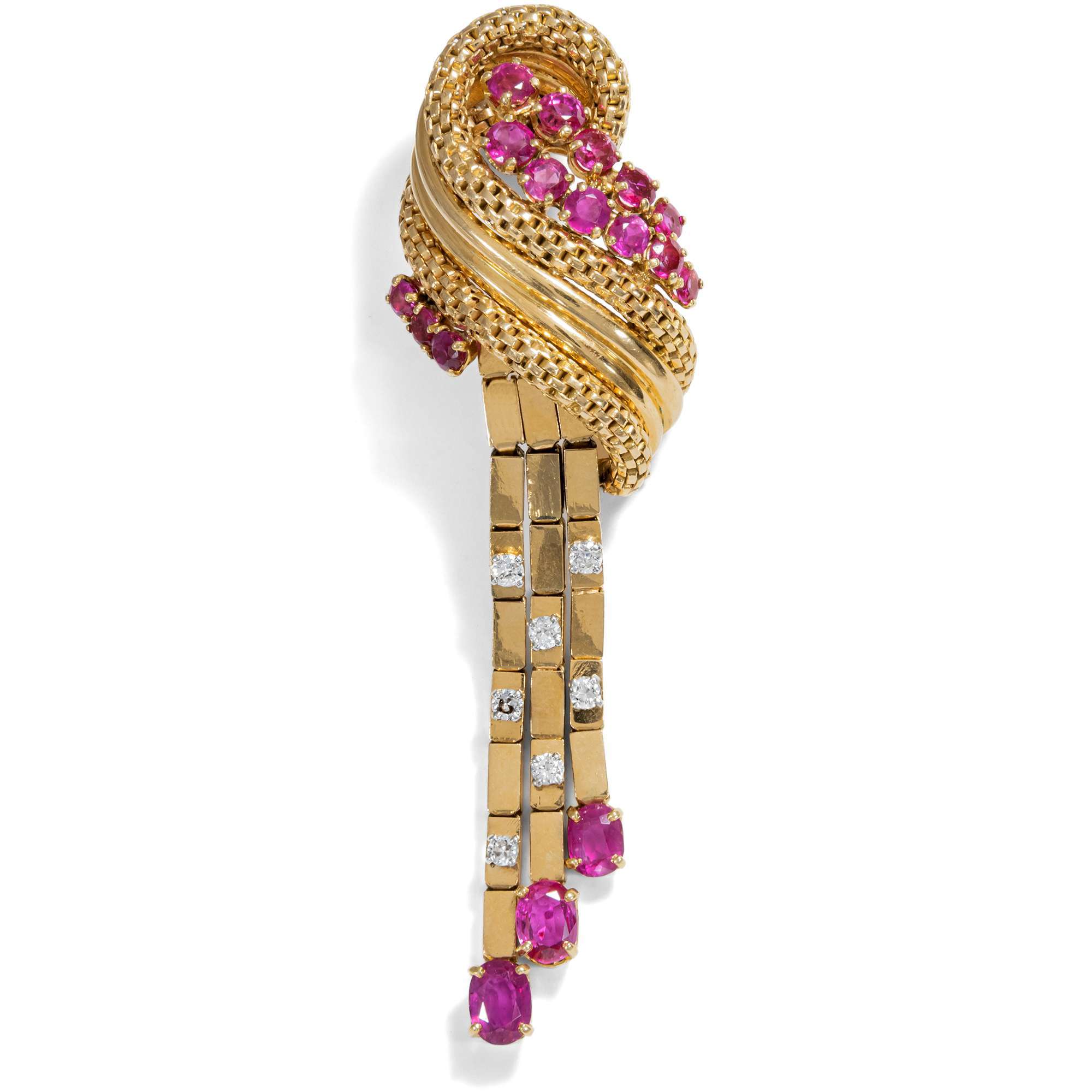 618874-hofer-antikschmuck-Kostbares-Set-mit-Burma-Rubinen-und-Diamanten-in-Gold-von-Paul-Levy-Paris-um-1940-16-Boulevard-de-Magenta_2