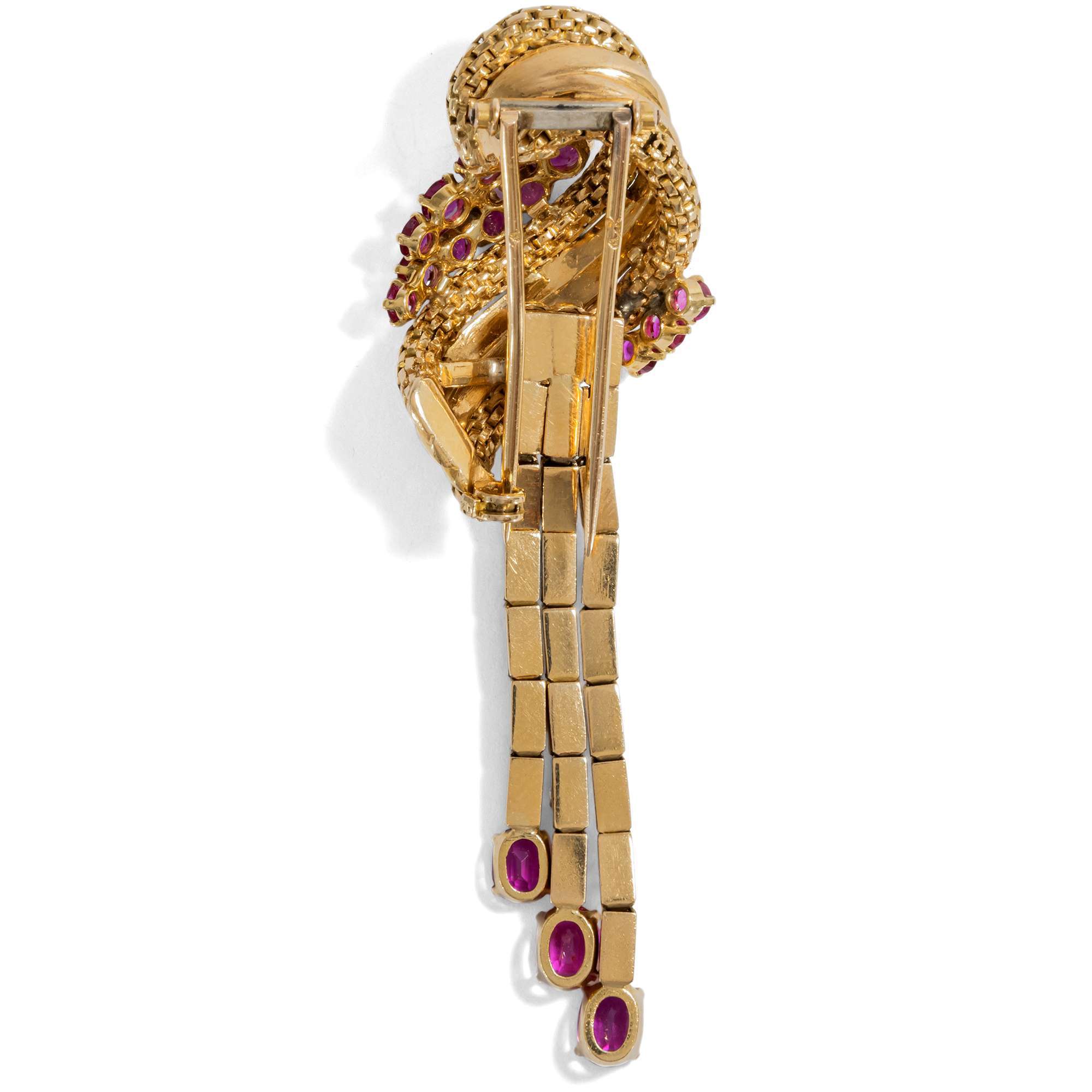 618874-hofer-antikschmuck-Kostbares-Set-mit-Burma-Rubinen-und-Diamanten-in-Gold-von-Paul-Levy-Paris-um-1940-16-Boulevard-de-Magenta_4