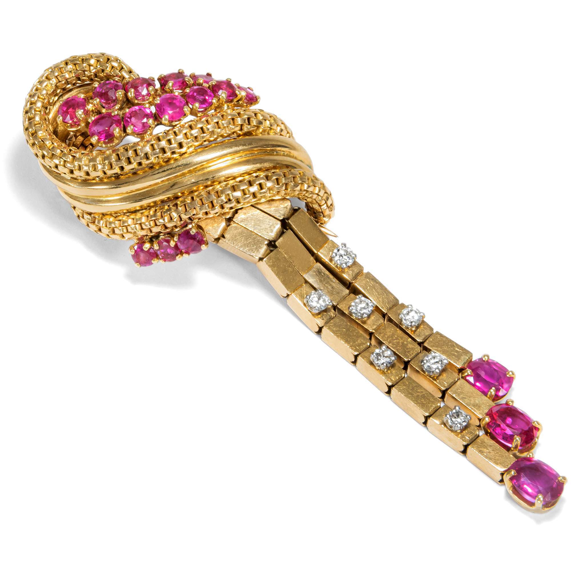 618874-hofer-antikschmuck-Kostbares-Set-mit-Burma-Rubinen-und-Diamanten-in-Gold-von-Paul-Levy-Paris-um-1940-16-Boulevard-de-Magenta_6