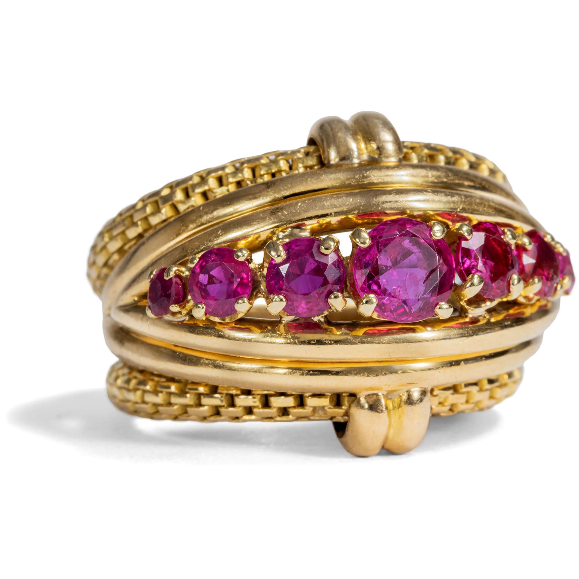 618874-hofer-antikschmuck-Kostbares-Set-mit-Burma-Rubinen-und-Diamanten-in-Gold-von-Paul-Levy-Paris-um-1940-16-Boulevard-de-Magenta_7