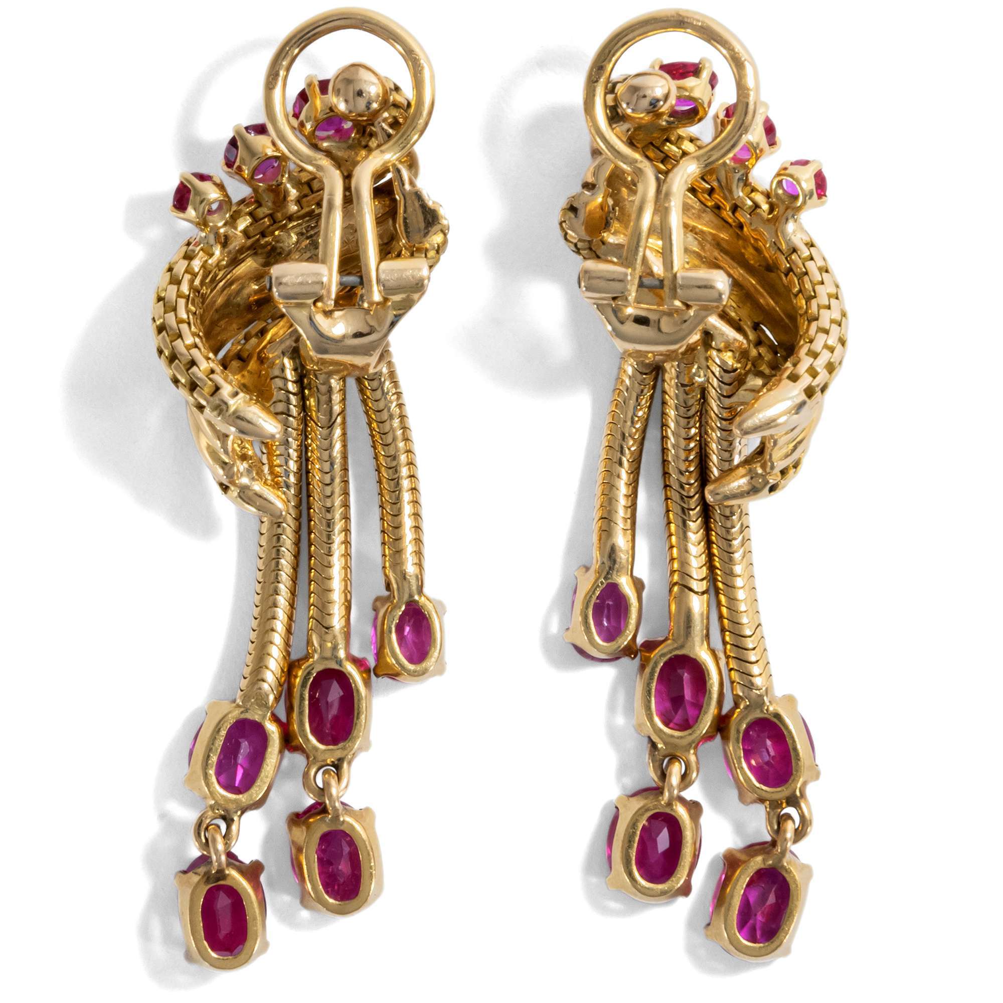 618874-hofer-antikschmuck-Kostbares-Set-mit-Burma-Rubinen-und-Diamanten-in-Gold-von-Paul-Levy-Paris-um-1940-16-Boulevard-de-Magenta_8