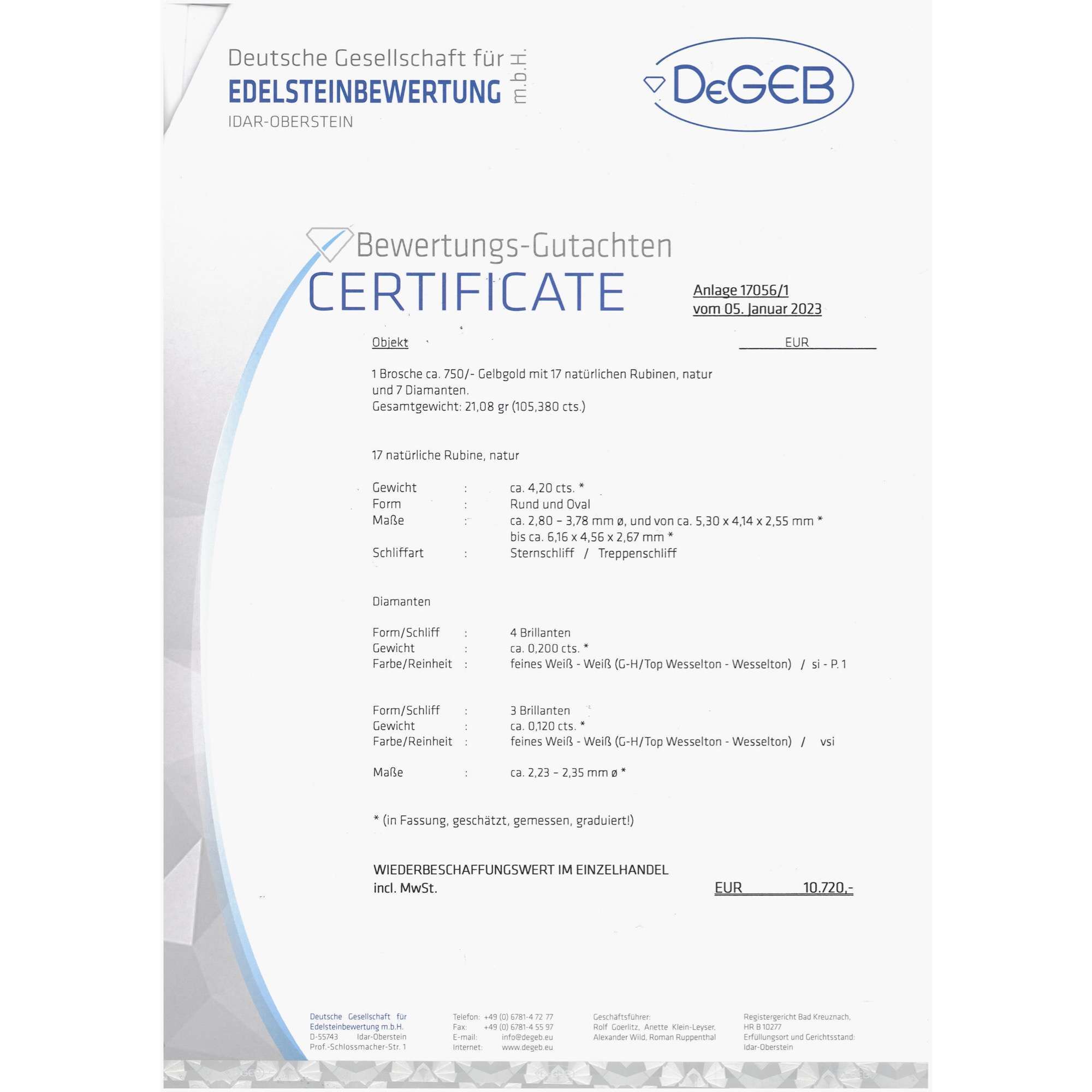 618874-hofer-antikschmuck-Kostbares-Set-mit-Burma-Rubinen-und-Diamanten-in-Gold-von-Paul-Levy-Paris-um-1950-16-Boulevard-de-Magenta_1