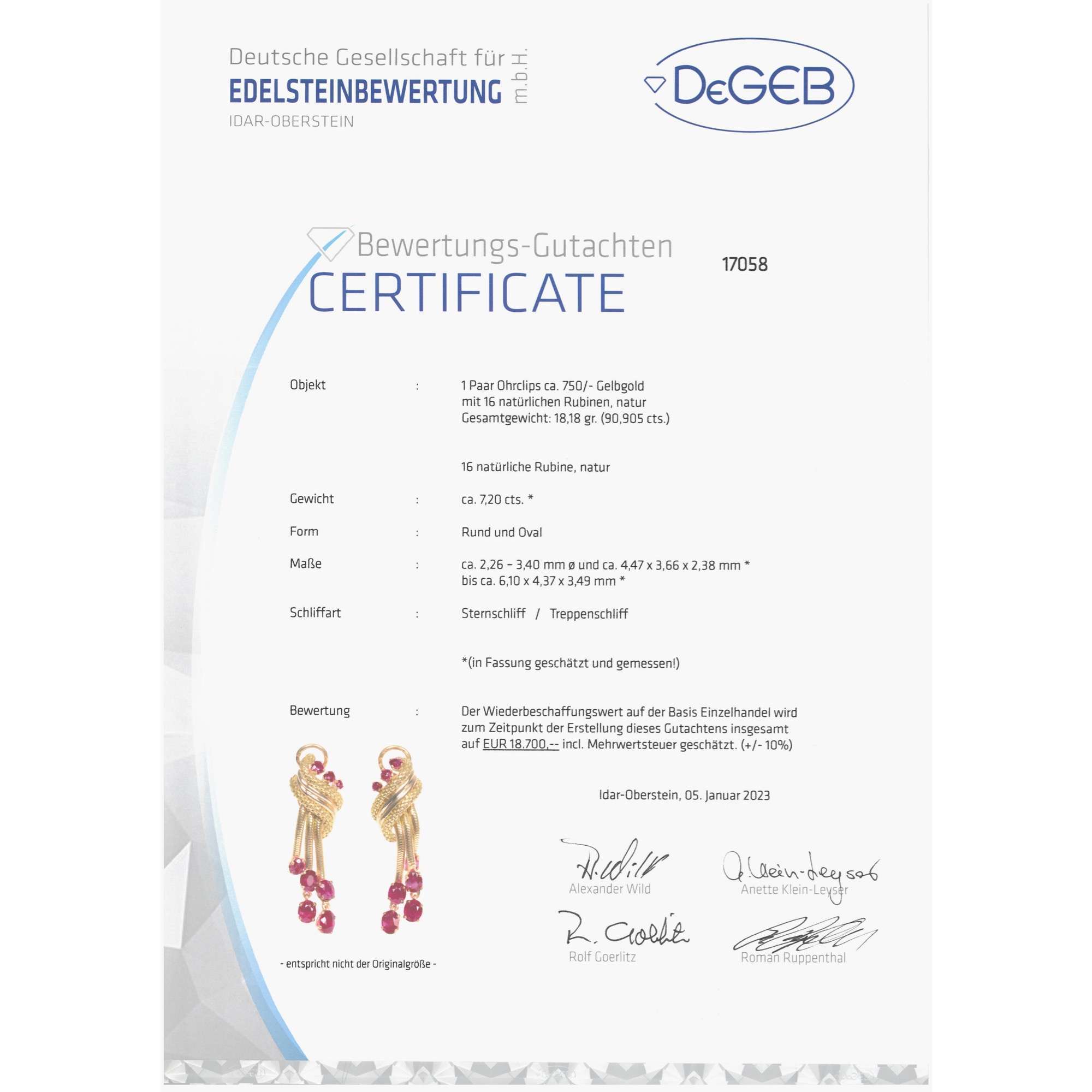 618874-hofer-antikschmuck-Kostbares-Set-mit-Burma-Rubinen-und-Diamanten-in-Gold-von-Paul-Levy-Paris-um-1950-16-Boulevard-de-Magenta_3