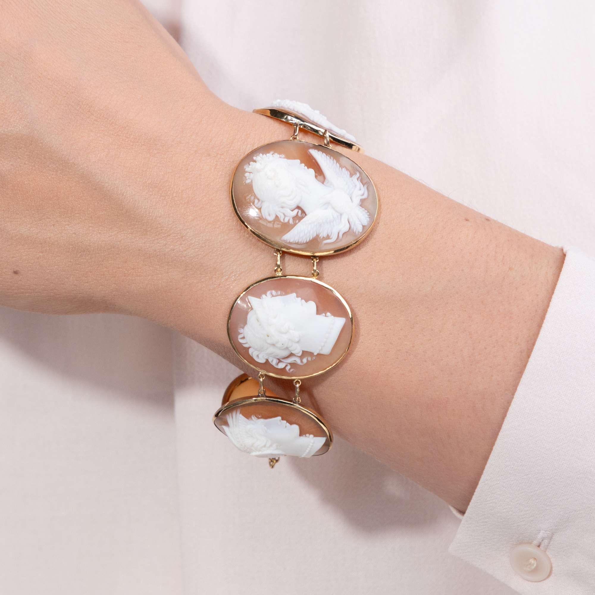 620115-hofer-antikschmuck