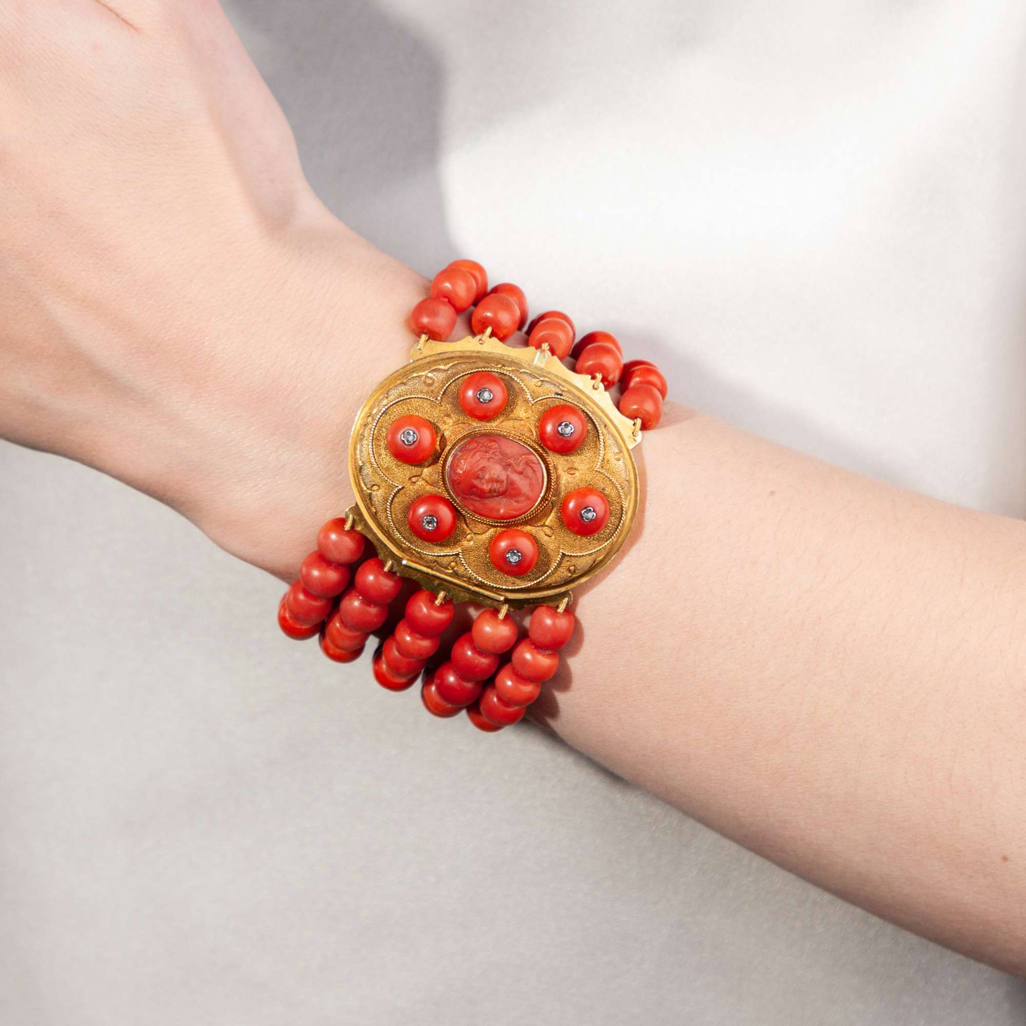 620193-hofer-antikschmuck