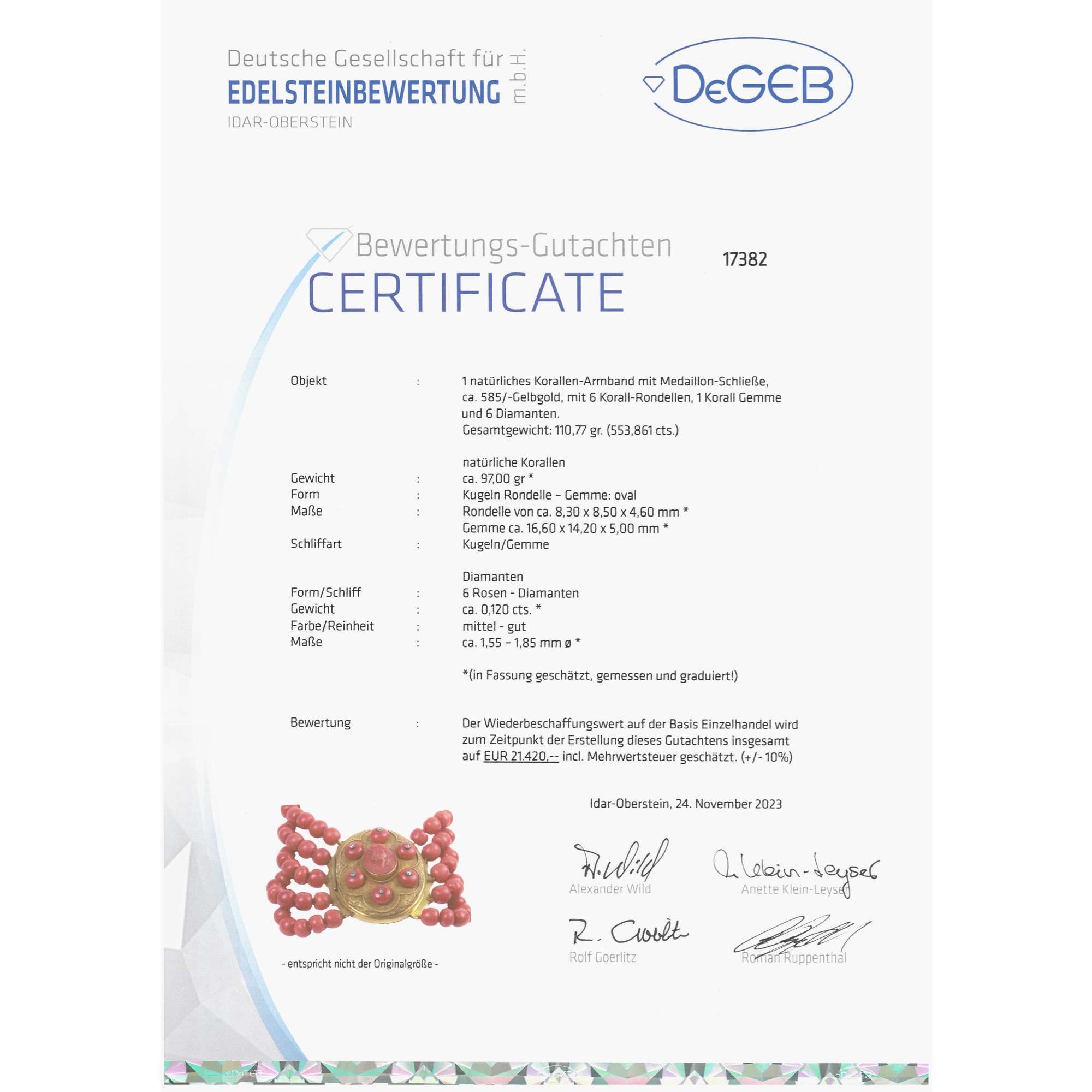 620193-hofer-antikschmuck_1