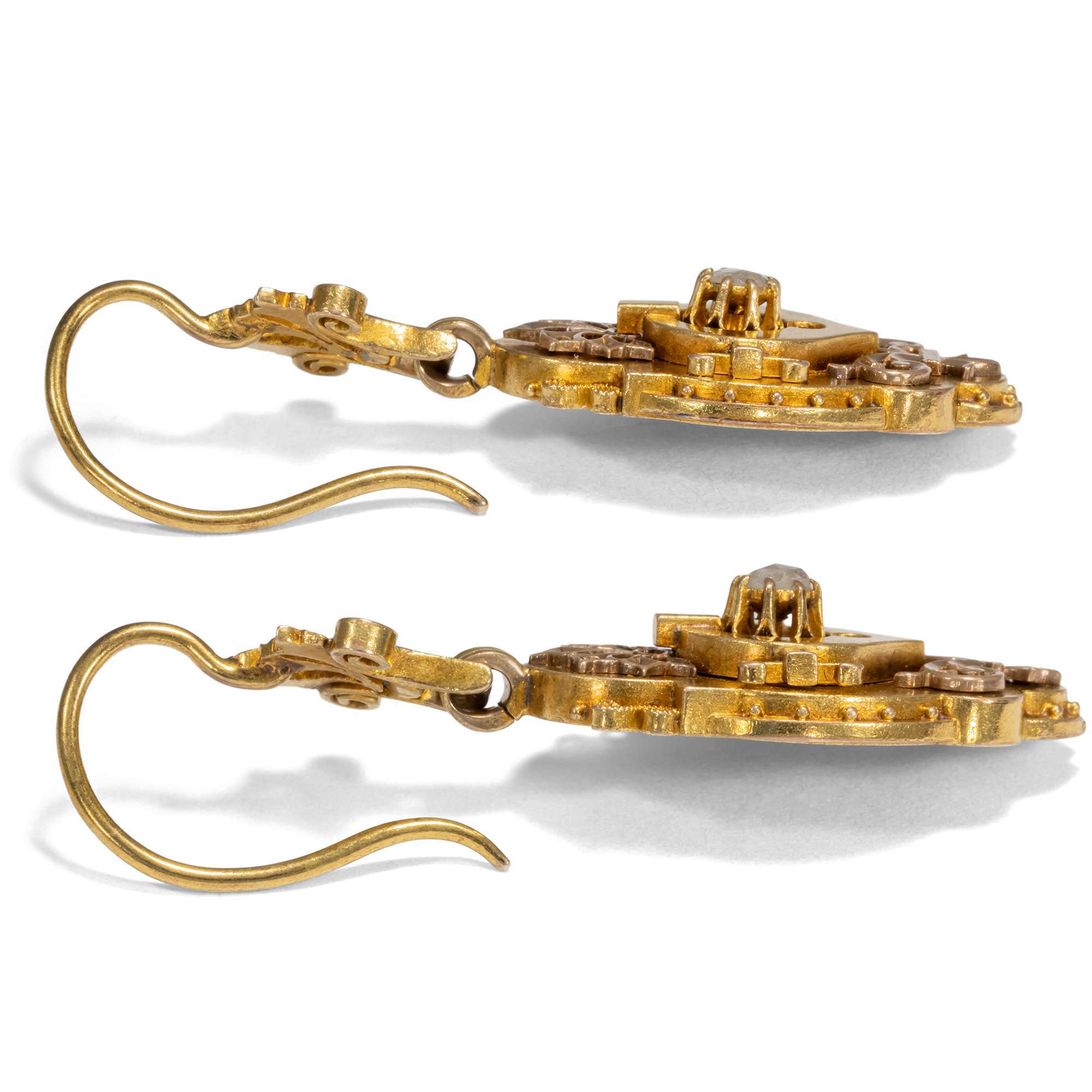 620249-hofer-antikschmuck-Viktorianische-Demi-Parure-aus-Anhaenger-Brosche-und-Ohrringen-um-1875-Allzeit-bereit_5