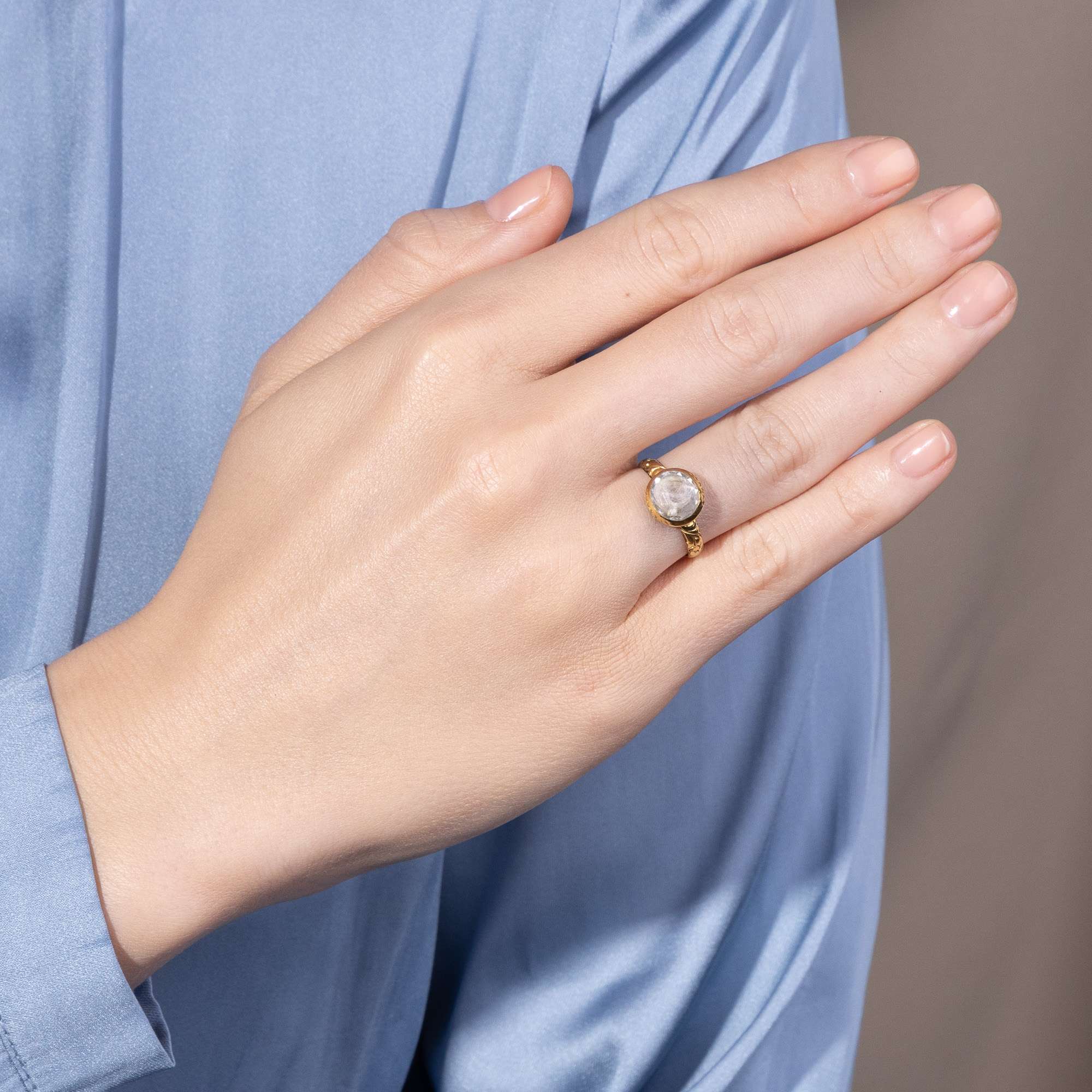 621328-hofer-antikschmuck