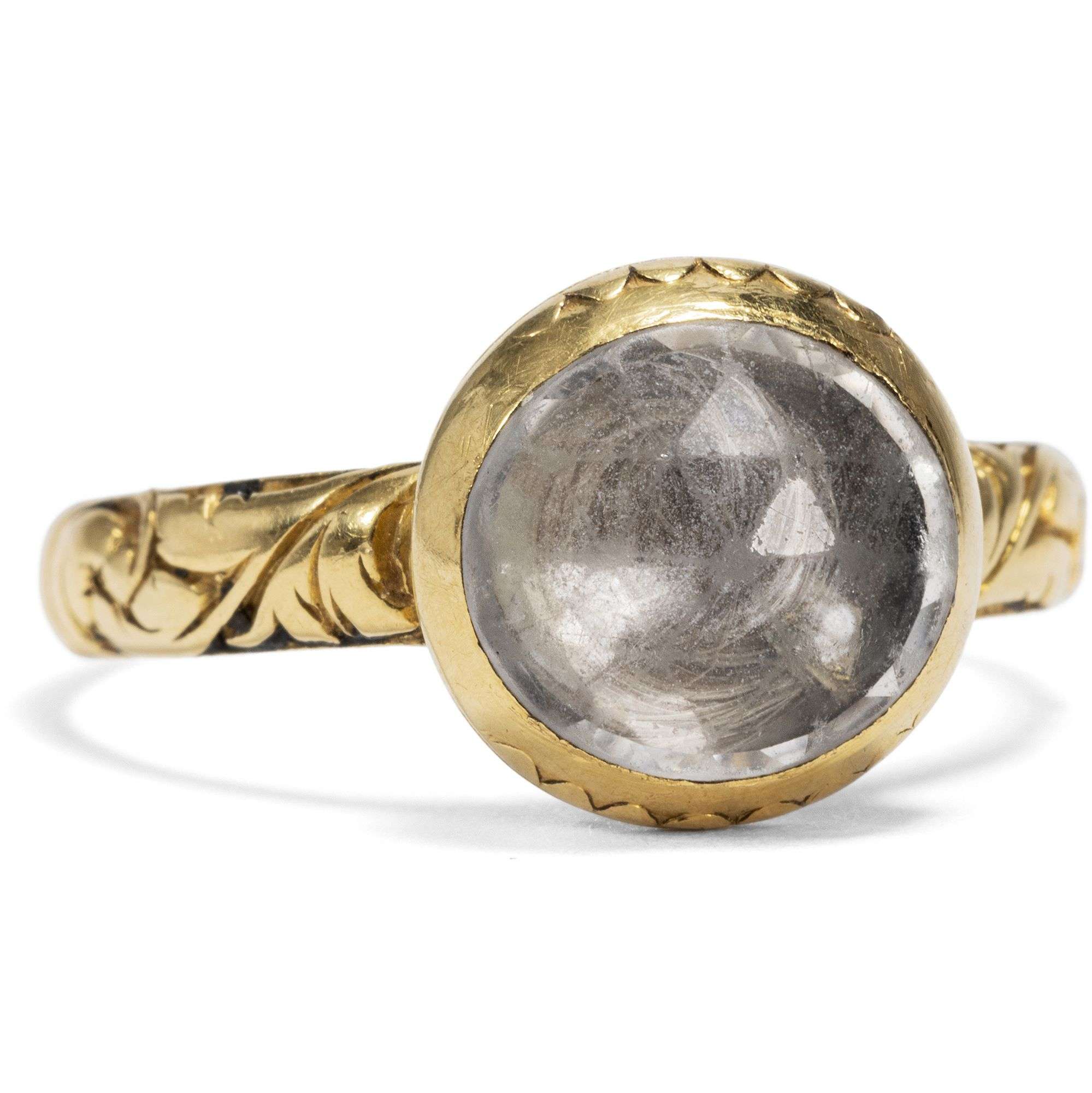 621328-hofer-antikschmuck_1