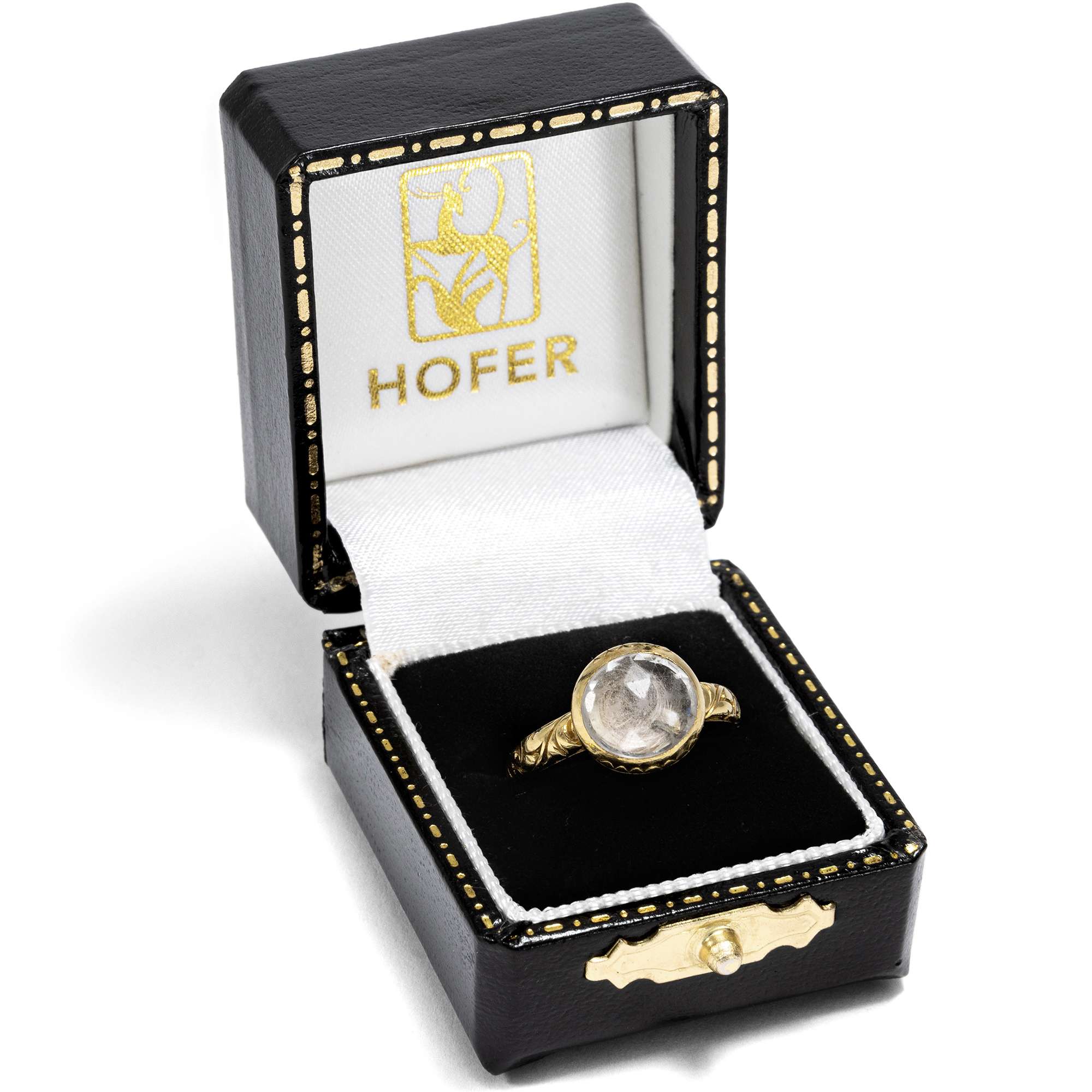 621328-hofer-antikschmuck_10