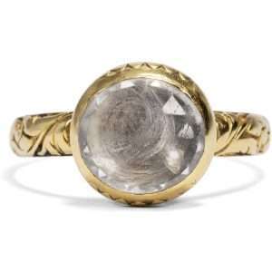 621328-hofer-antikschmuck_2