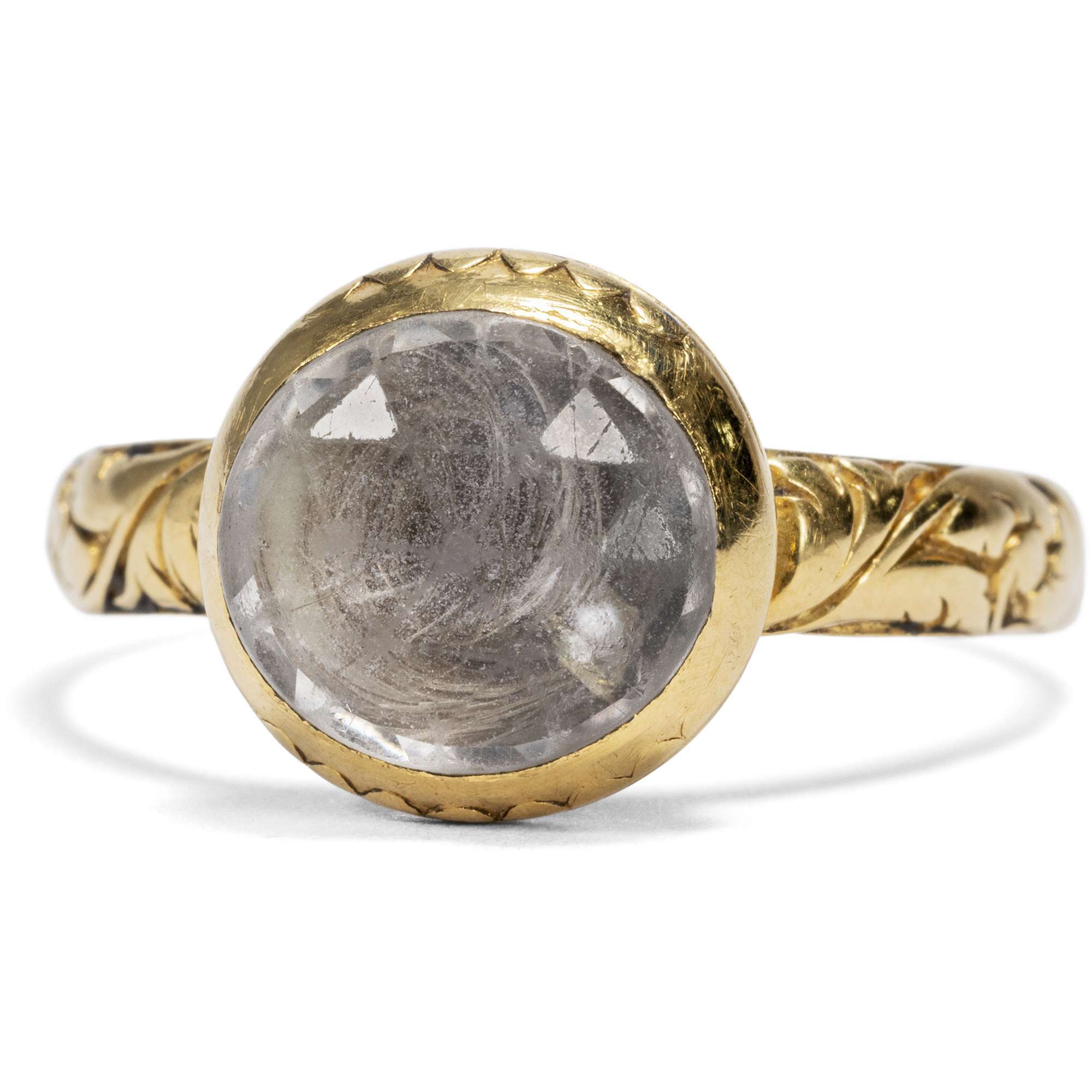 621328-hofer-antikschmuck_3