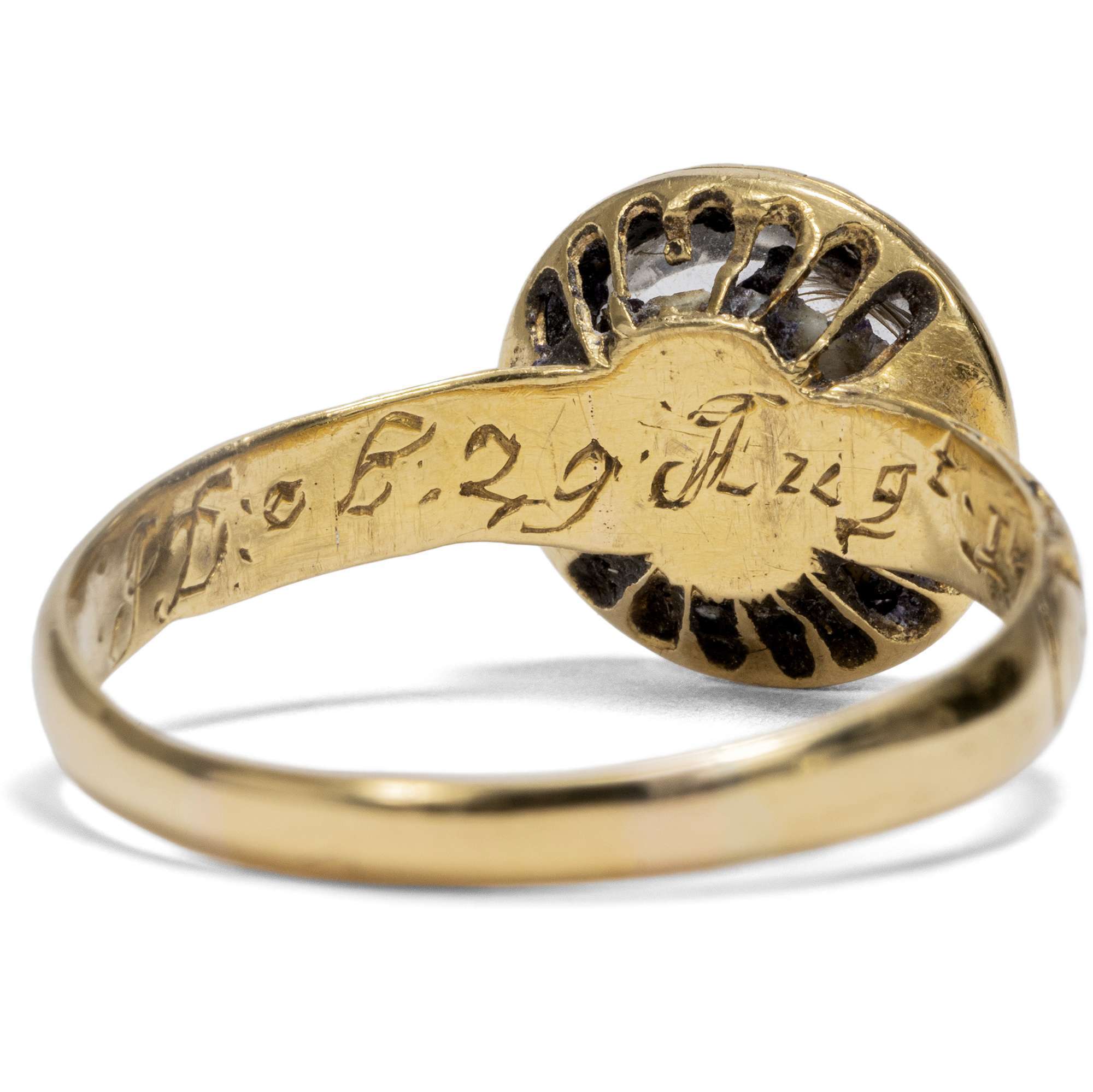 621328-hofer-antikschmuck_5