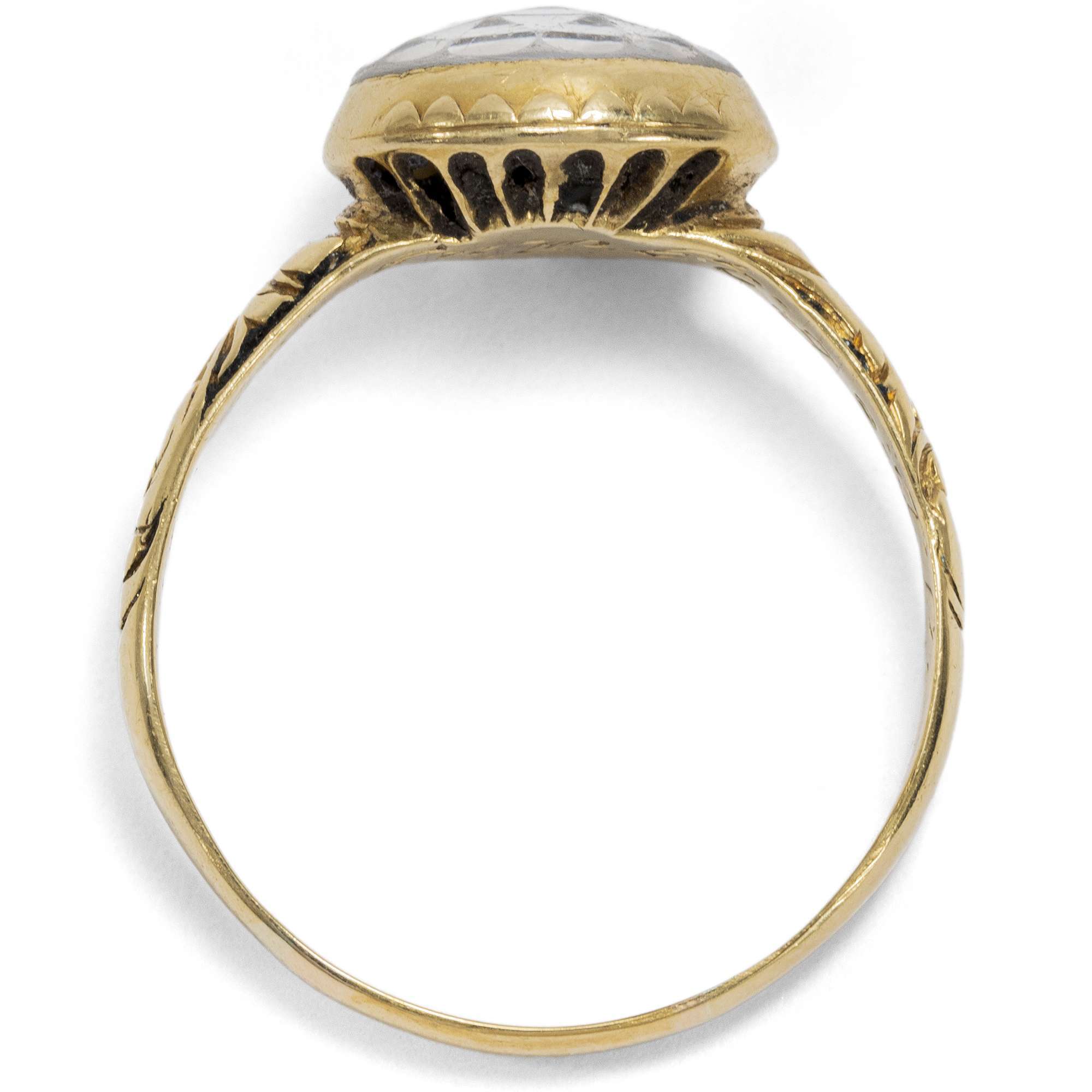 621328-hofer-antikschmuck_6