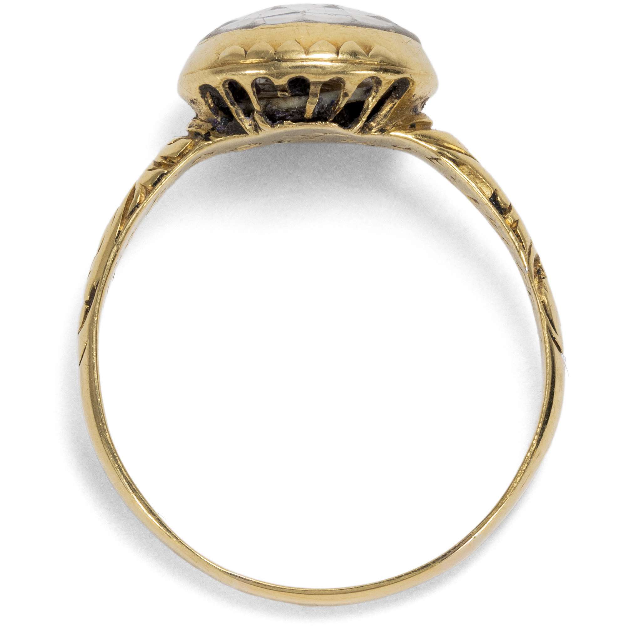 621328-hofer-antikschmuck_7