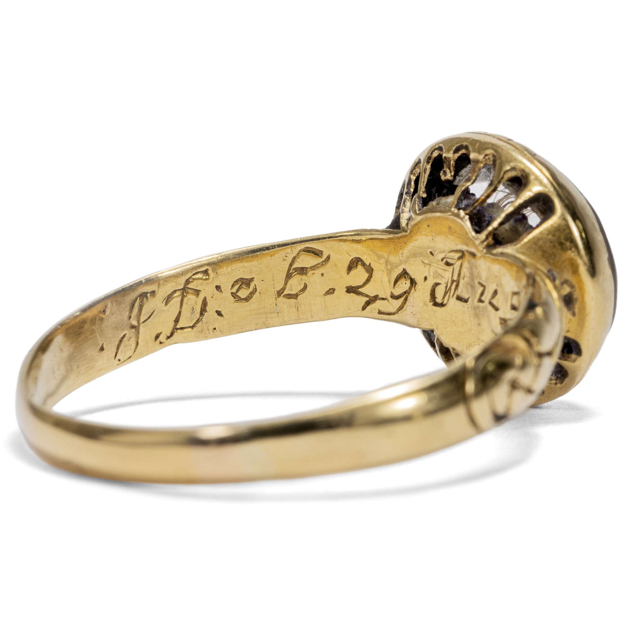 621328-hofer-antikschmuck_8