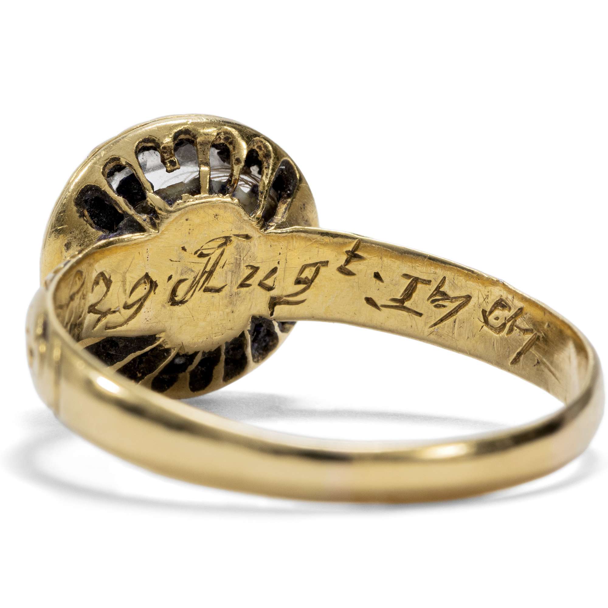 621328-hofer-antikschmuck_9