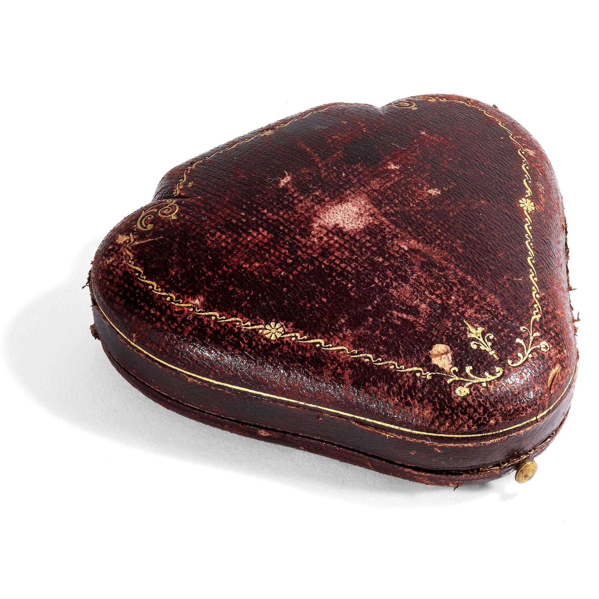 621817-hofer-antikschmuck-Prachtvolle-Anhaenger-Brosche-des-Jugendstil-mit-3-76-ct-Diamanten-Rudolf-Niklasch-Wien-um-1905-Auf-diamantenen-Schwingen_9