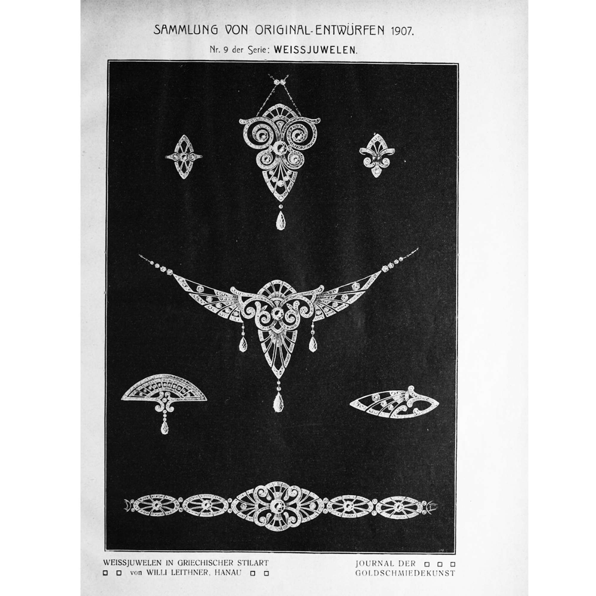 621817-hofer-antikschmuck-Prachtvolle-Anhaenger-Brosche-des-Jugendstil-mit-3-76-ct-Diamanten-Wien-um-1905-Auf-diamantenen-Schwingen