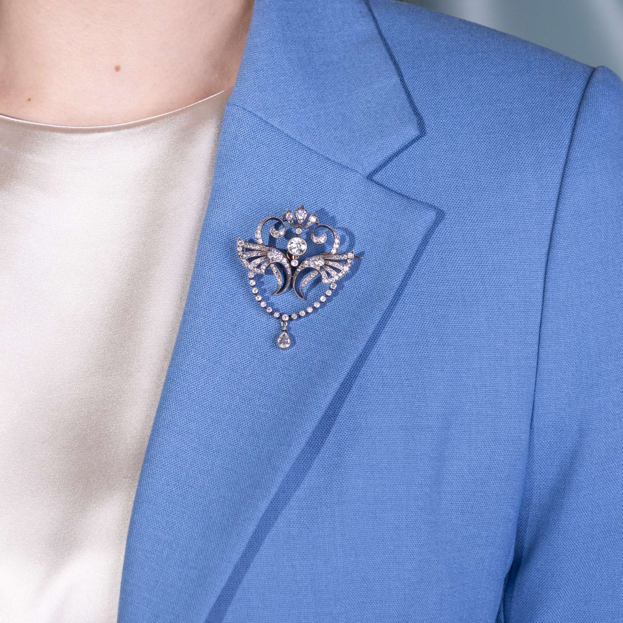 621817-hofer-antikschmuck