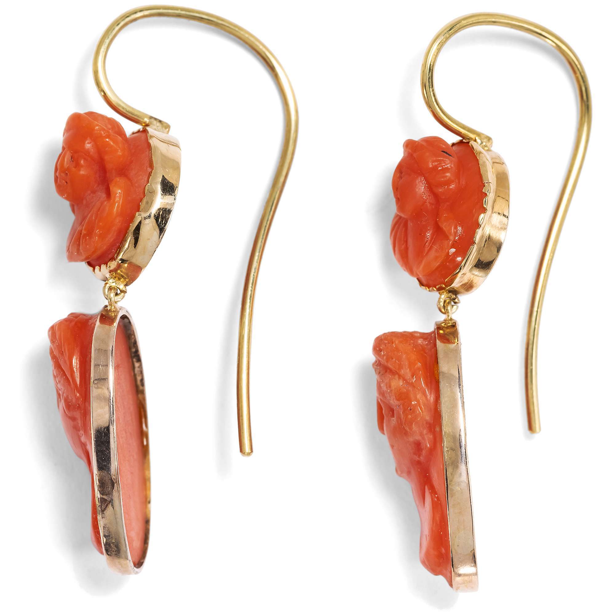 621941-hofer-antikschmuck-Antike-Korallen-Parure-aus-Collier-Armbaendern-und-Ohrringen-um-1825-und-spaeter-a-l-antique_20