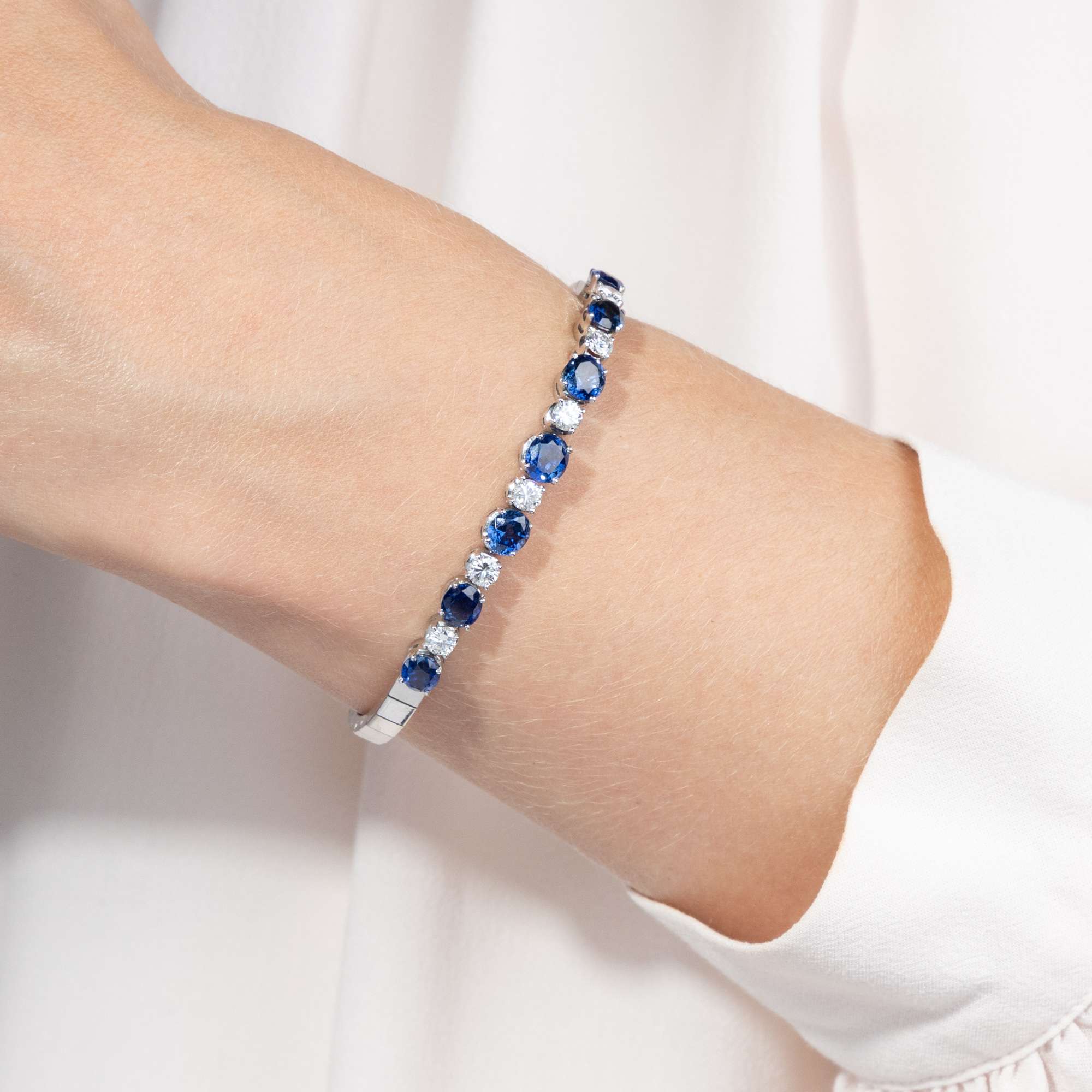 622240-hofer-antikschmuck