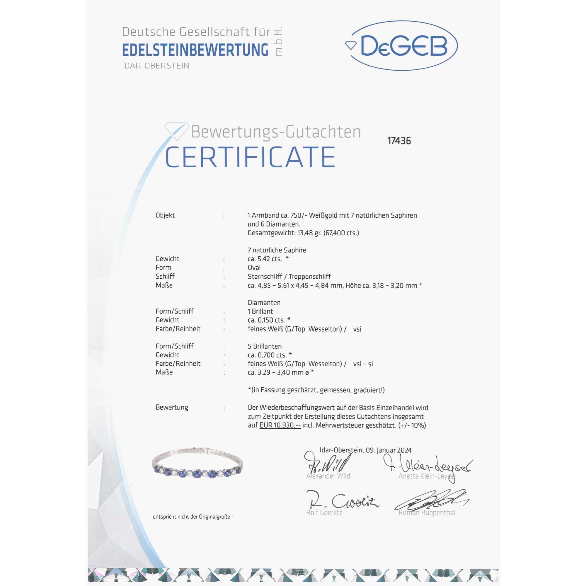 622240-hofer-antikschmuck_1