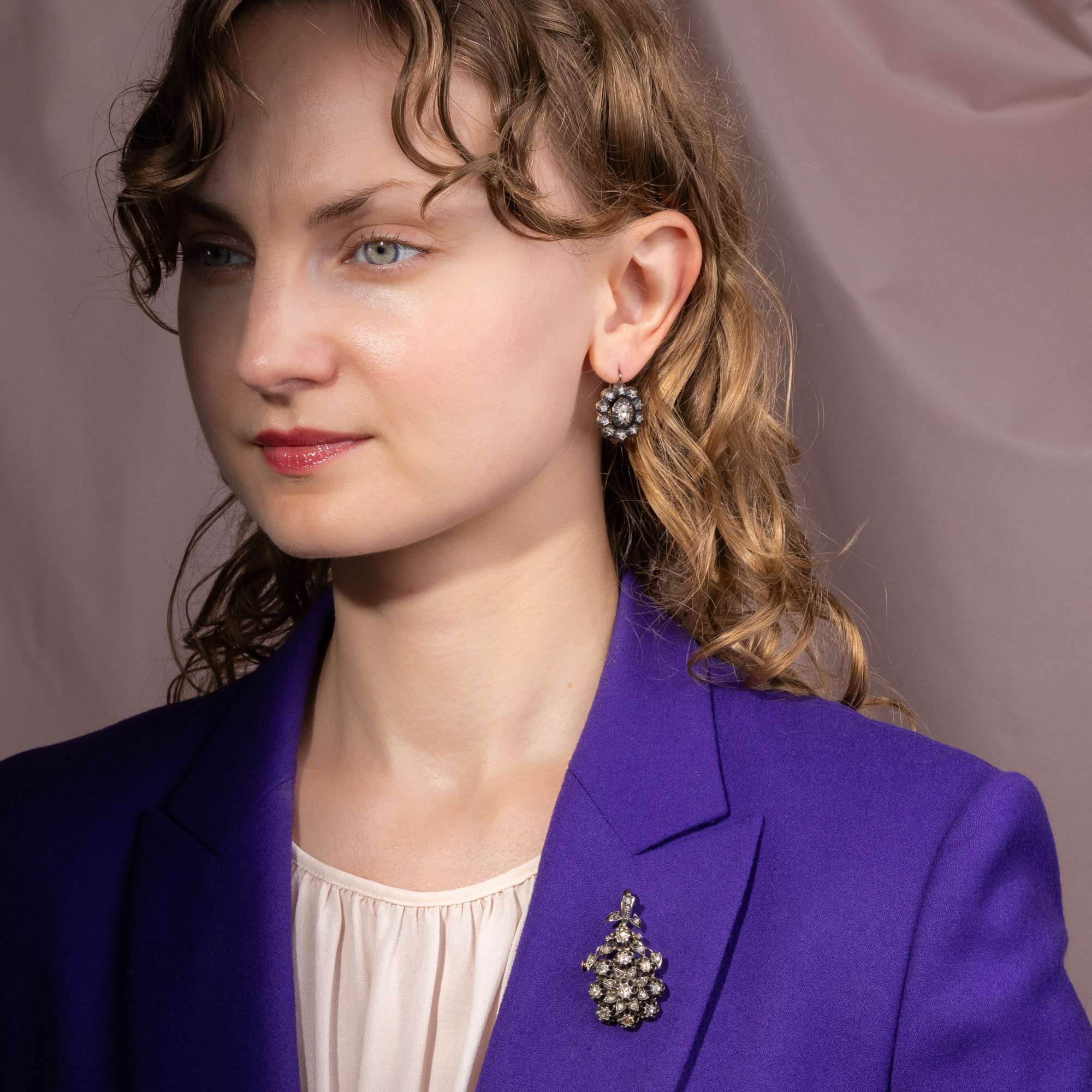 622324-hofer-antikschmuck