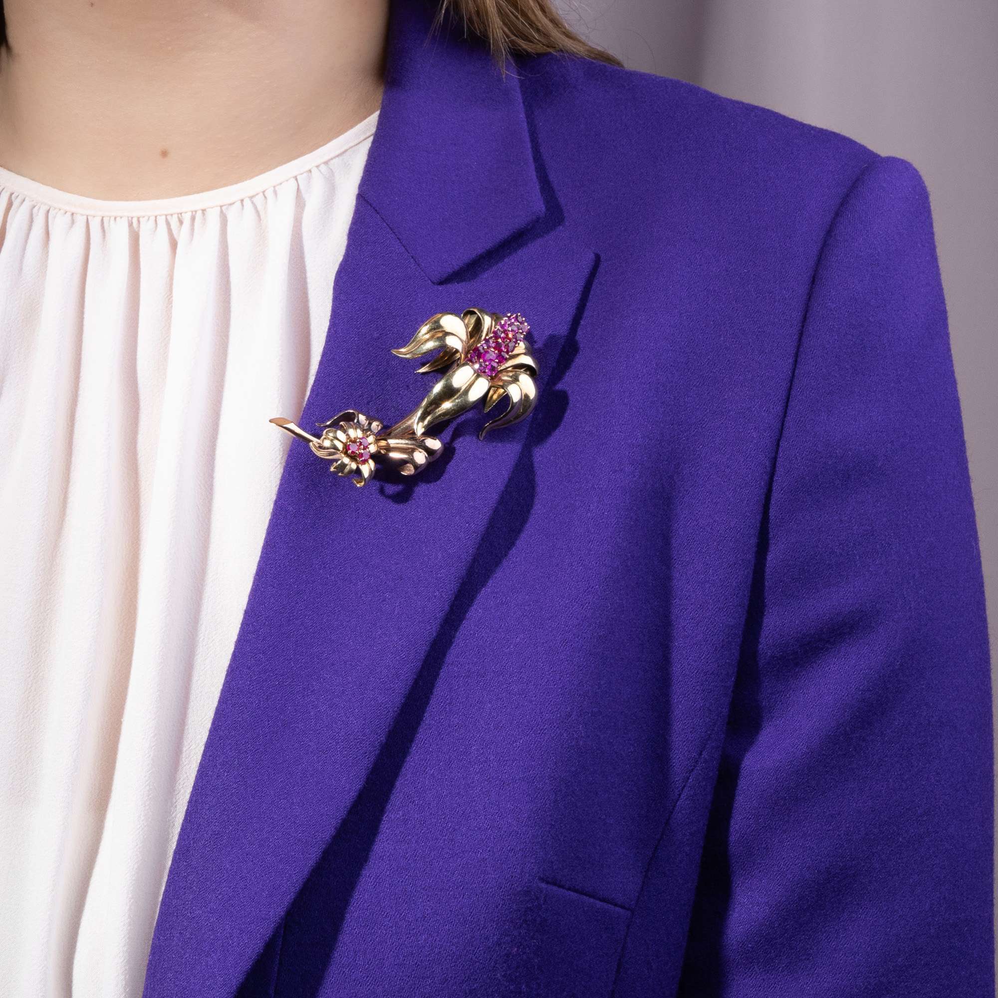 622437-hofer-antikschmuck