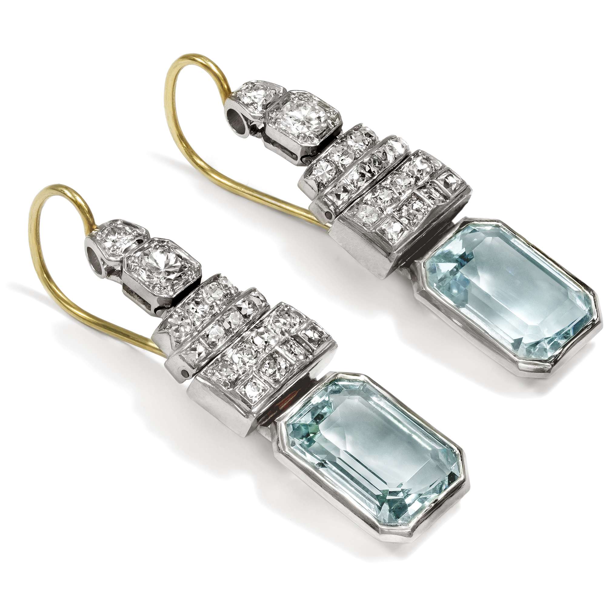622523-hofer-antikschmuck-Aquamarin-und-Diamant-Ohrringe-aus-einem-Uhrarmband-des-Art-Deco-um-1930-2024-Zum-Leben-erwacht_2