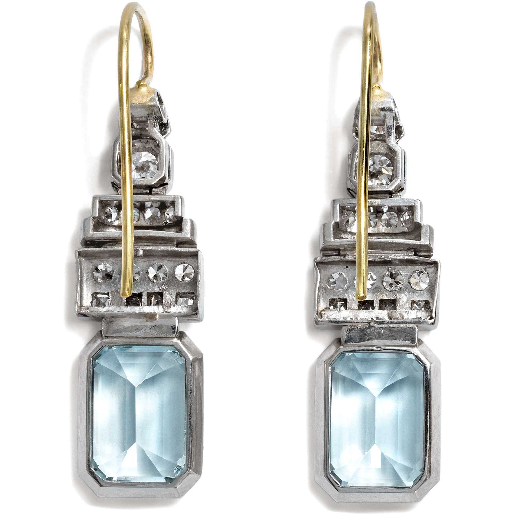 622523-hofer-antikschmuck-Aquamarin-und-Diamant-Ohrringe-aus-einem-Uhrarmband-des-Art-Deco-um-1930-2024-Zum-Leben-erwacht_3