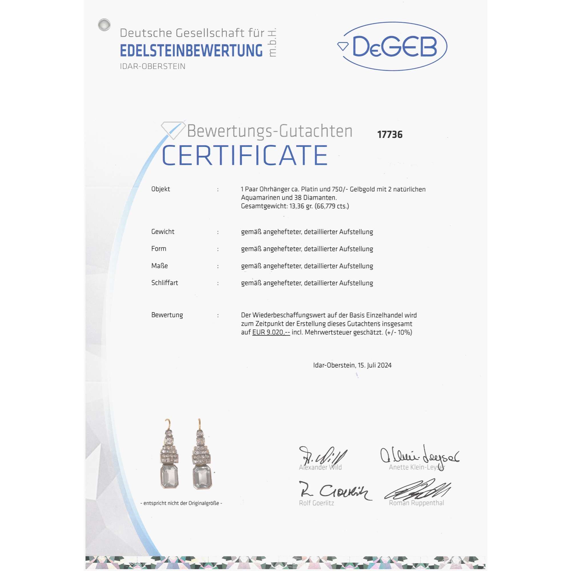 622523-hofer-antikschmuck