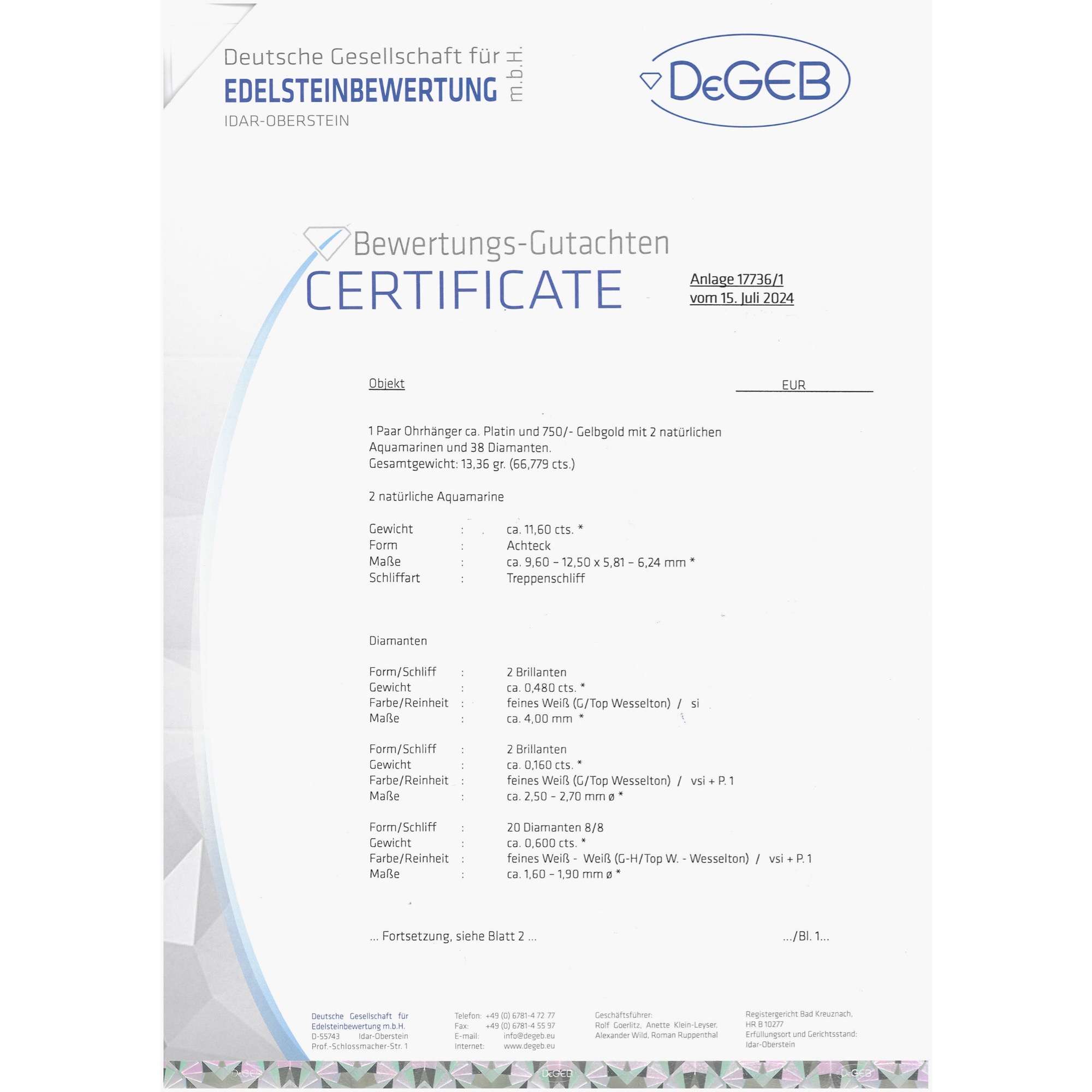 622523-hofer-antikschmuck_1