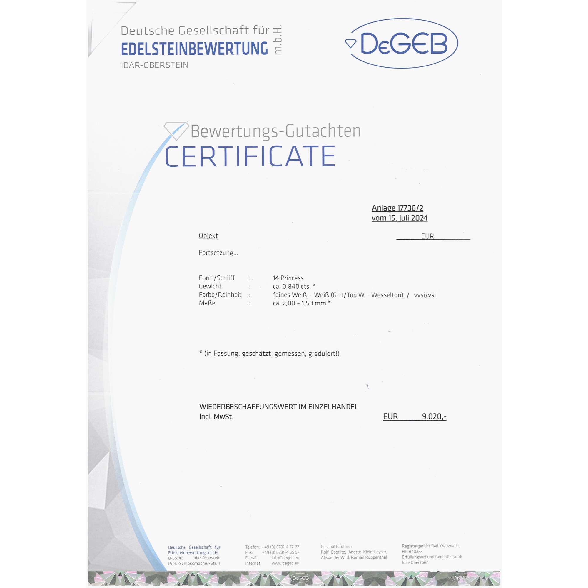 622523-hofer-antikschmuck_2