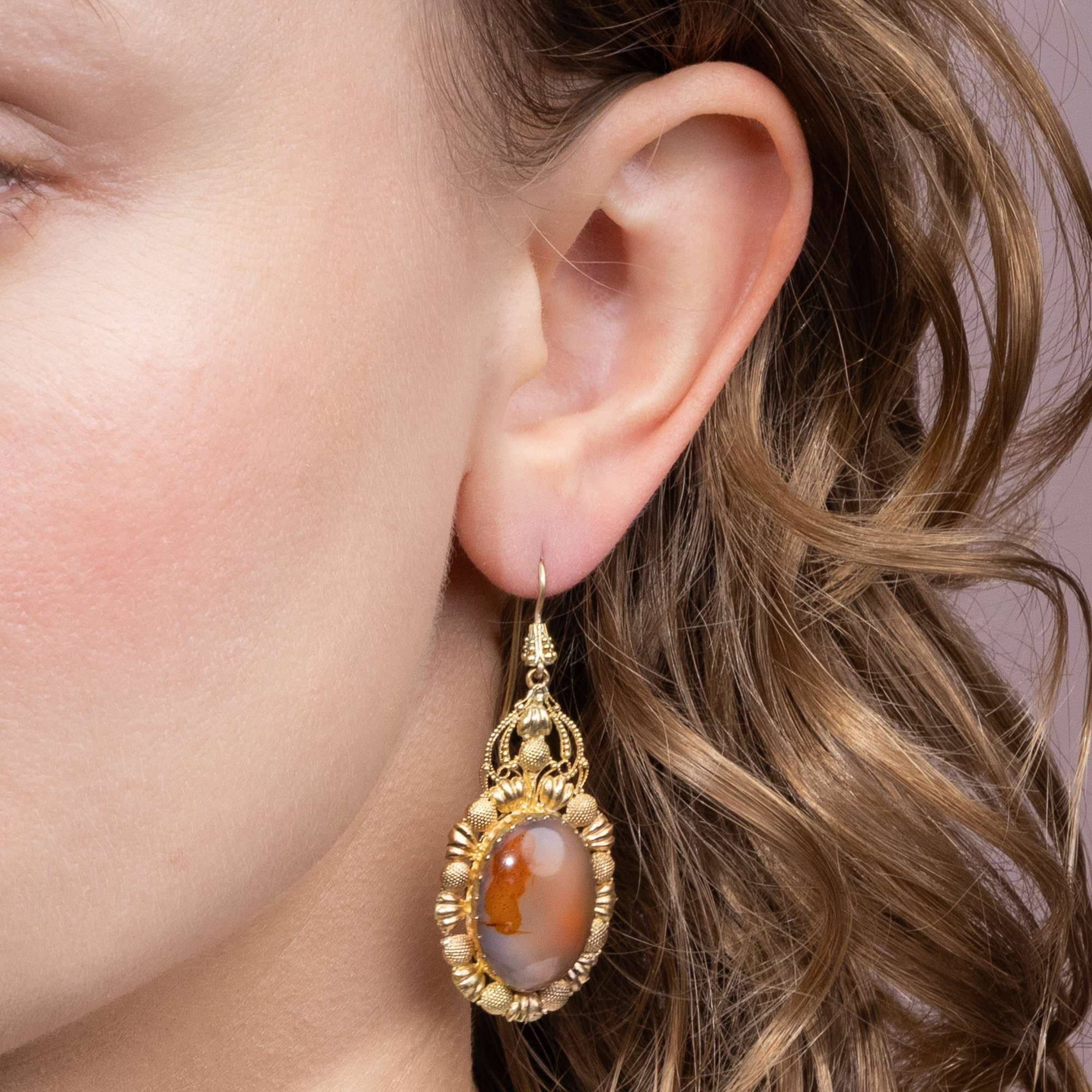 622584-hofer-antikschmuck